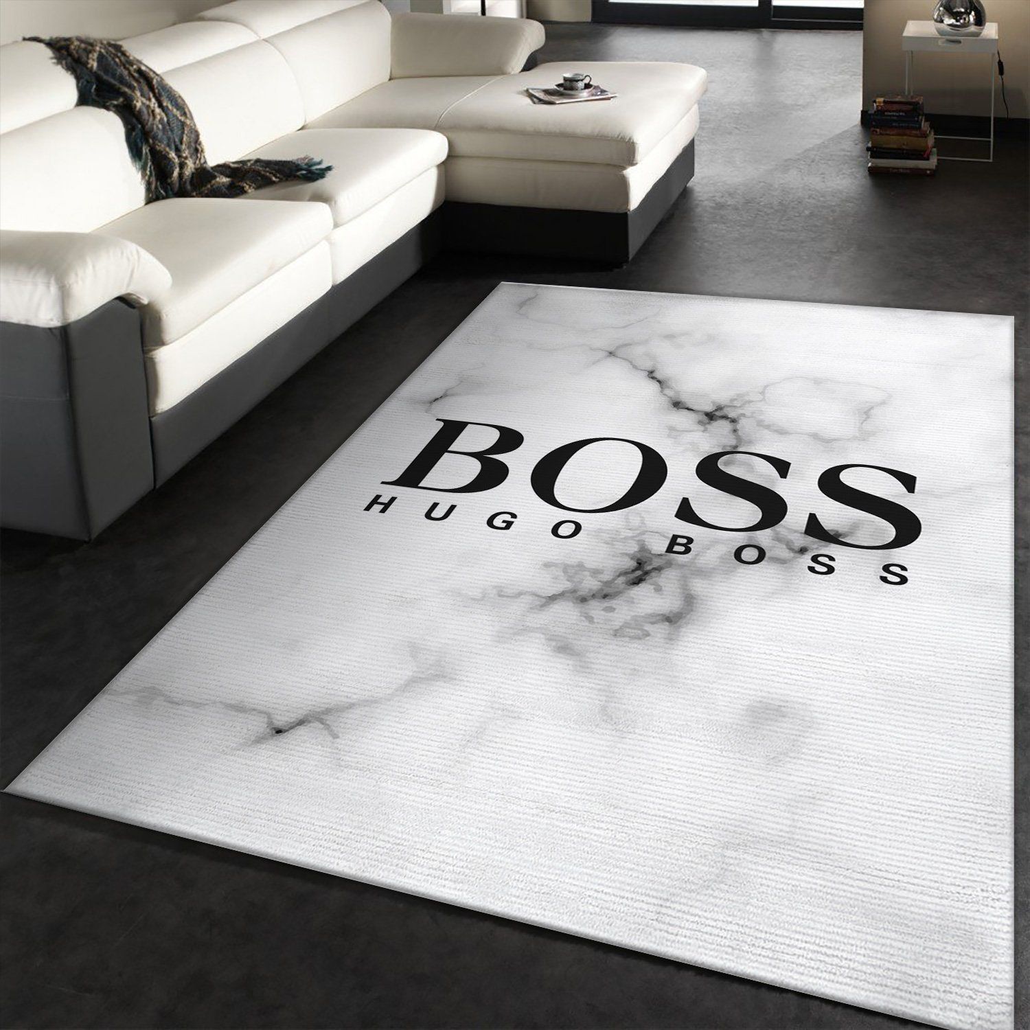 Hugo-Boss-Area-Rugs-Living-Room-Rug-Floor-Decor-Home-Decor.jpg