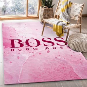Hugo Boss Rug Bedroom Rug Floor Decor Home Decor