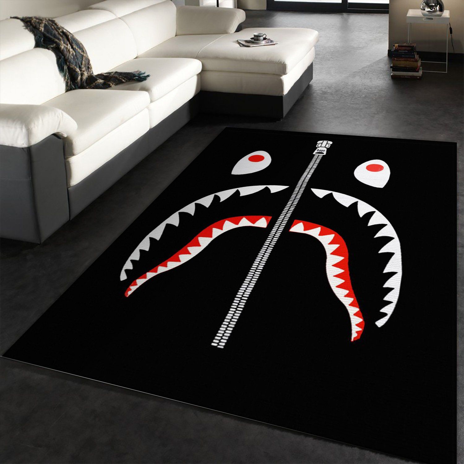 Hype-Shark-Area-Rug-Fashion-Brand-Rug-Floor-Decor-Home-Decor.jpg