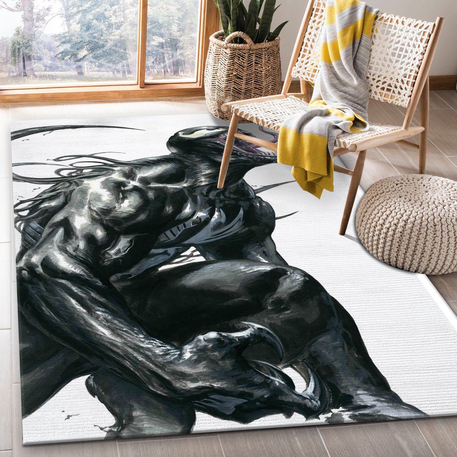 I-Have-A-Parasite-Hero-Movie-Area-Rug-For-Christmas-Bedroom-Family-Gift-US-Decor.jpg