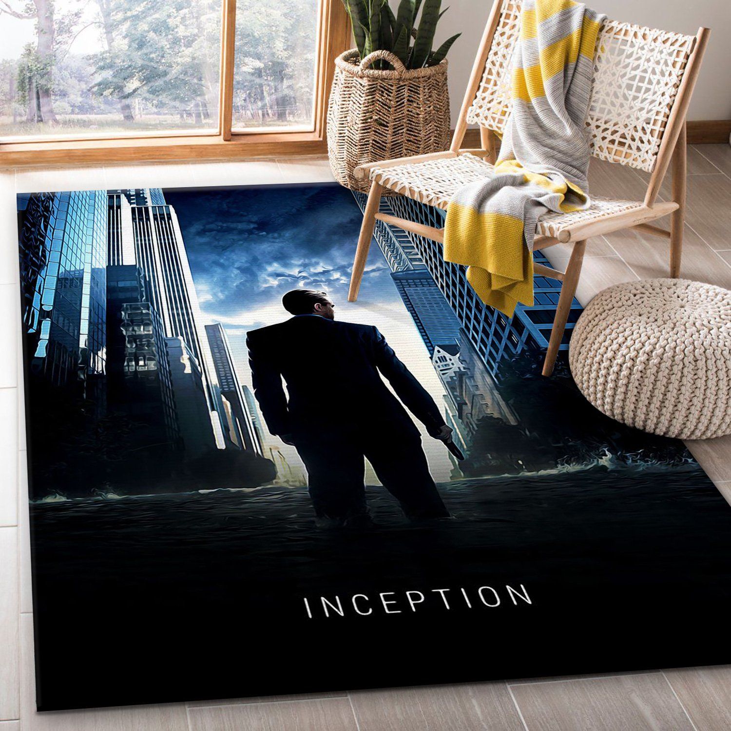 Inception-Rug-Movie-Rug-Home-US-Decor.jpg