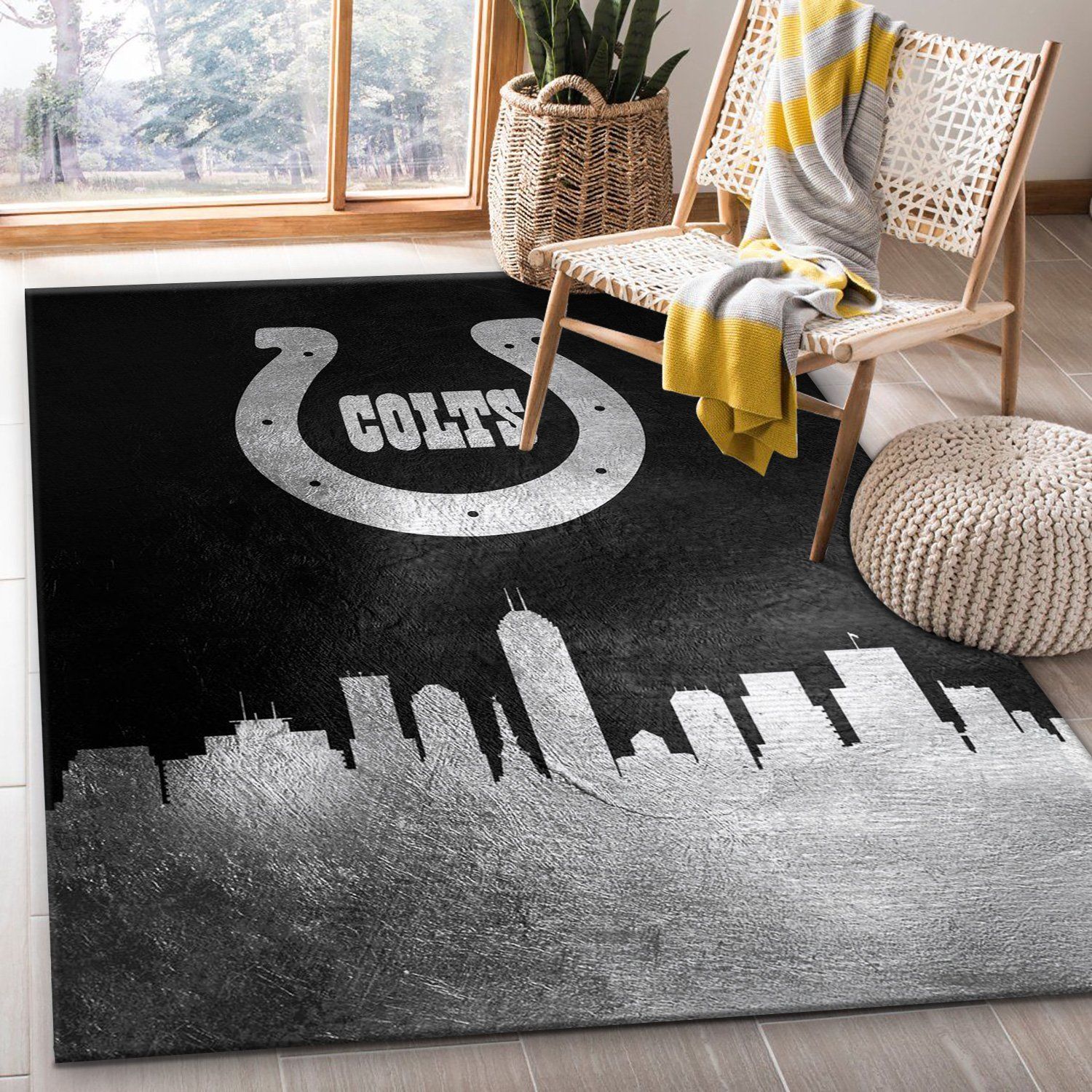Indiana-Colts-Skyline-NFL-Area-Rug-Bedroom-Christmas-Gift-US-Decor.jpg