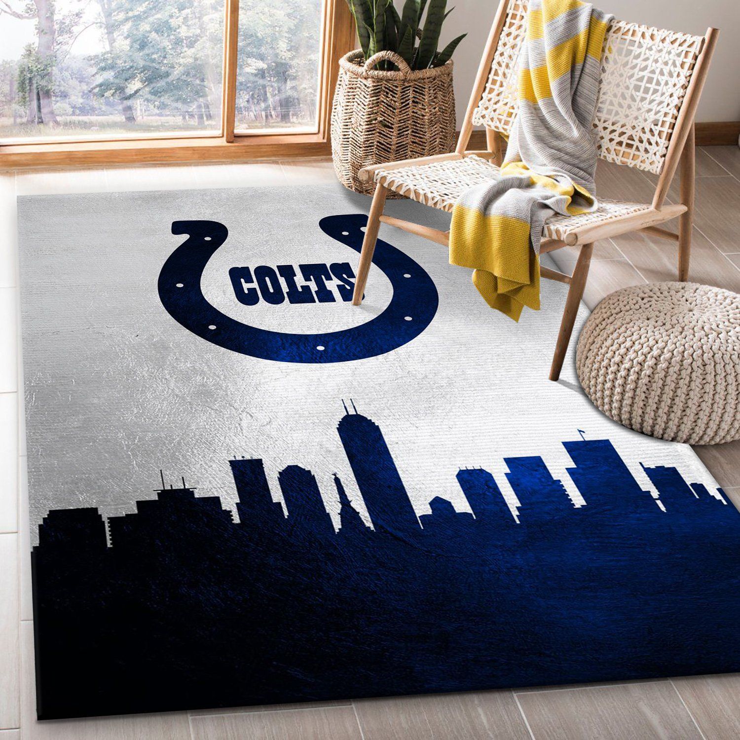 Indiana-Colts-Skyline-NFL-Area-Rug-Bedroom-Family-Gift-US-Decor.jpg
