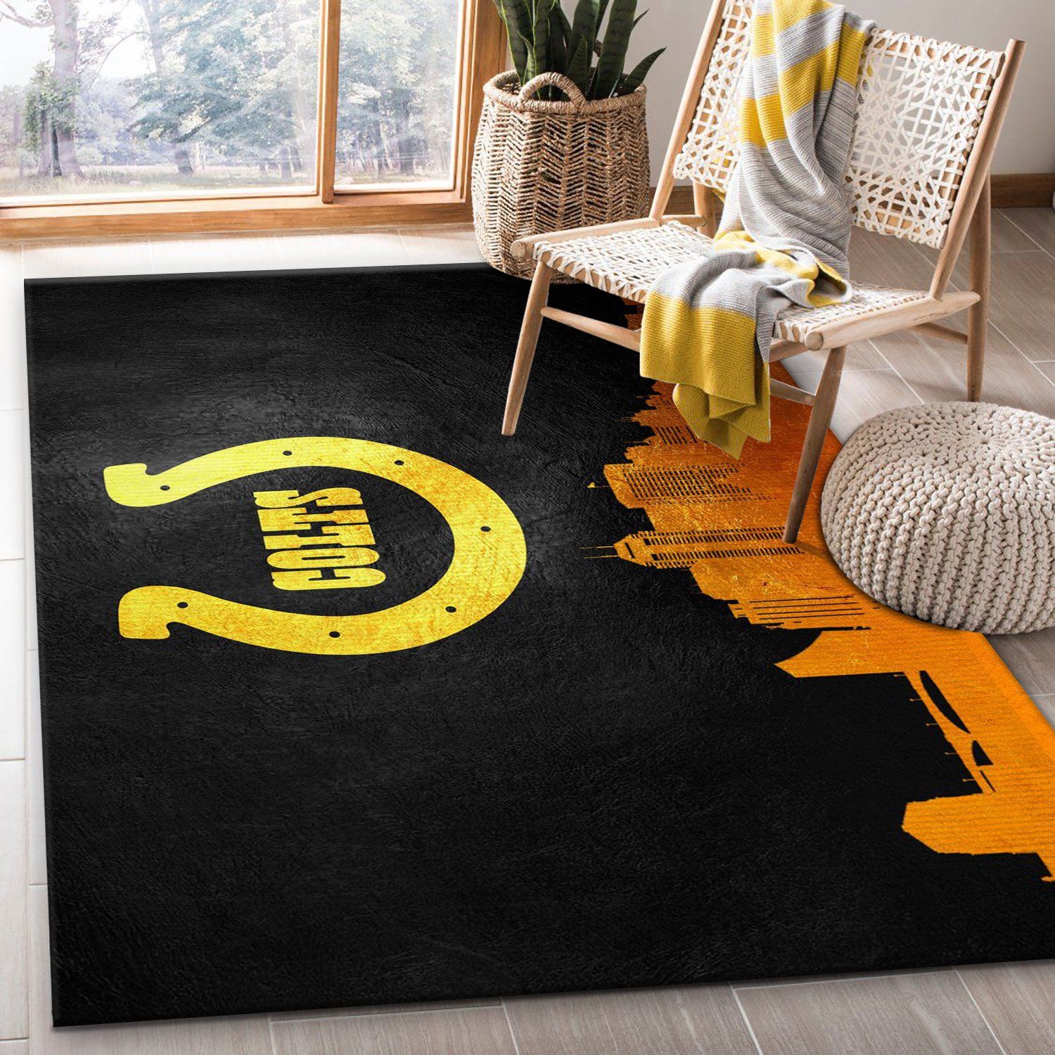 Indiana-Colts-Skyline-NFL-Area-Rug-Carpet-Living-room-and-bedroom-Rug-Floor-Decor-Home-Decor-1.jpg
