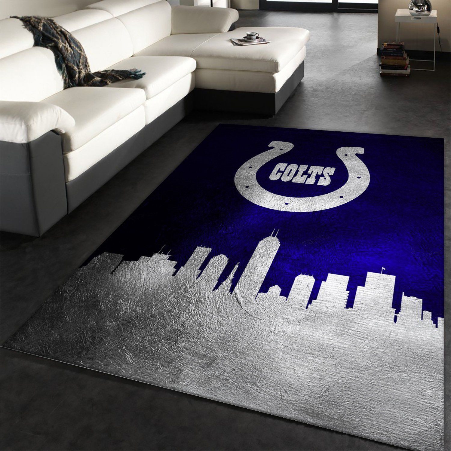 Indiana-Colts-Skyline-NFL-Area-Rug-Carpet-Living-room-and-bedroom-Rug-Home-US-Decor.jpg