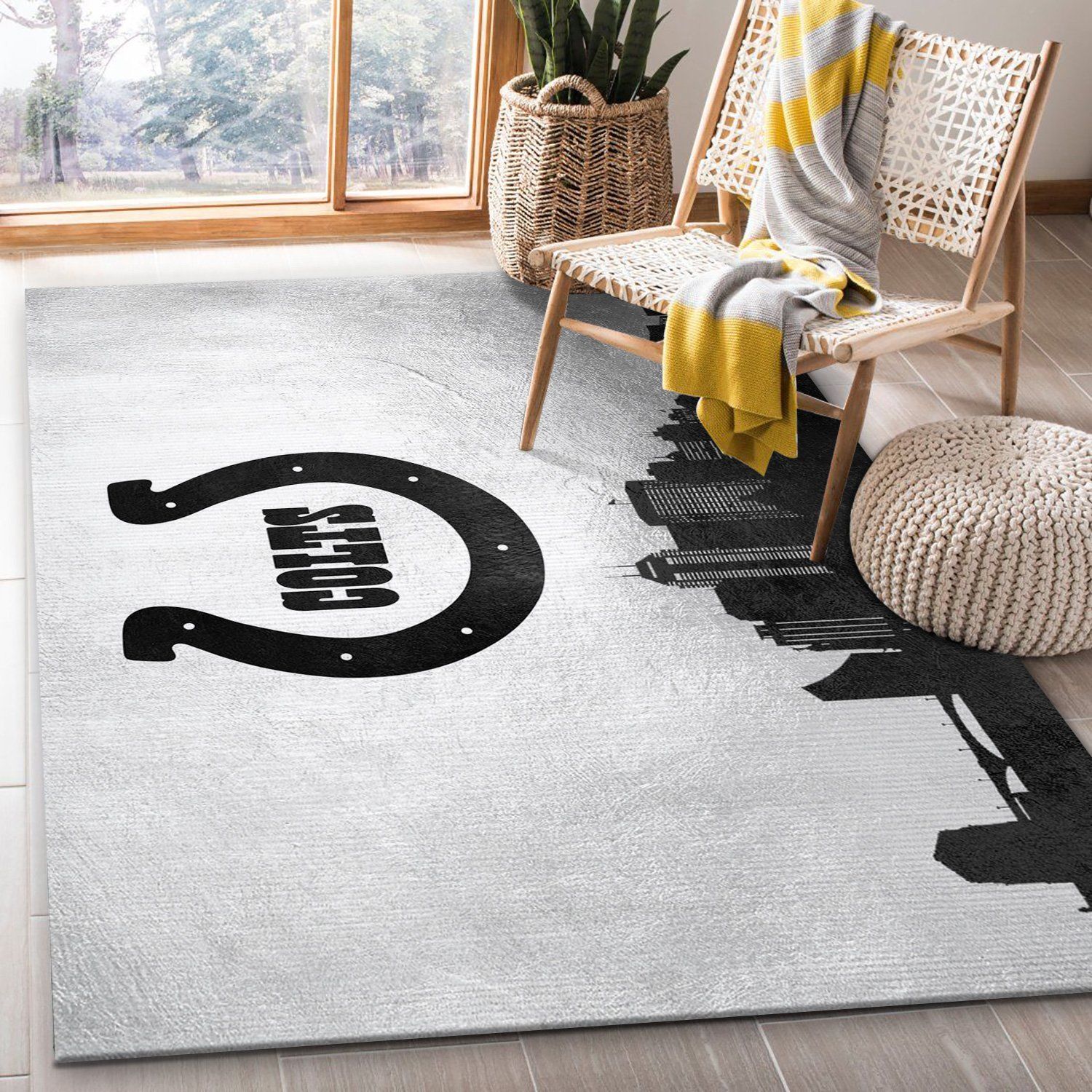 Indiana-Colts-Skyline-NFL-Area-Rug-For-Christmas-Living-Room-Rug-US-Gift-Decor.jpg