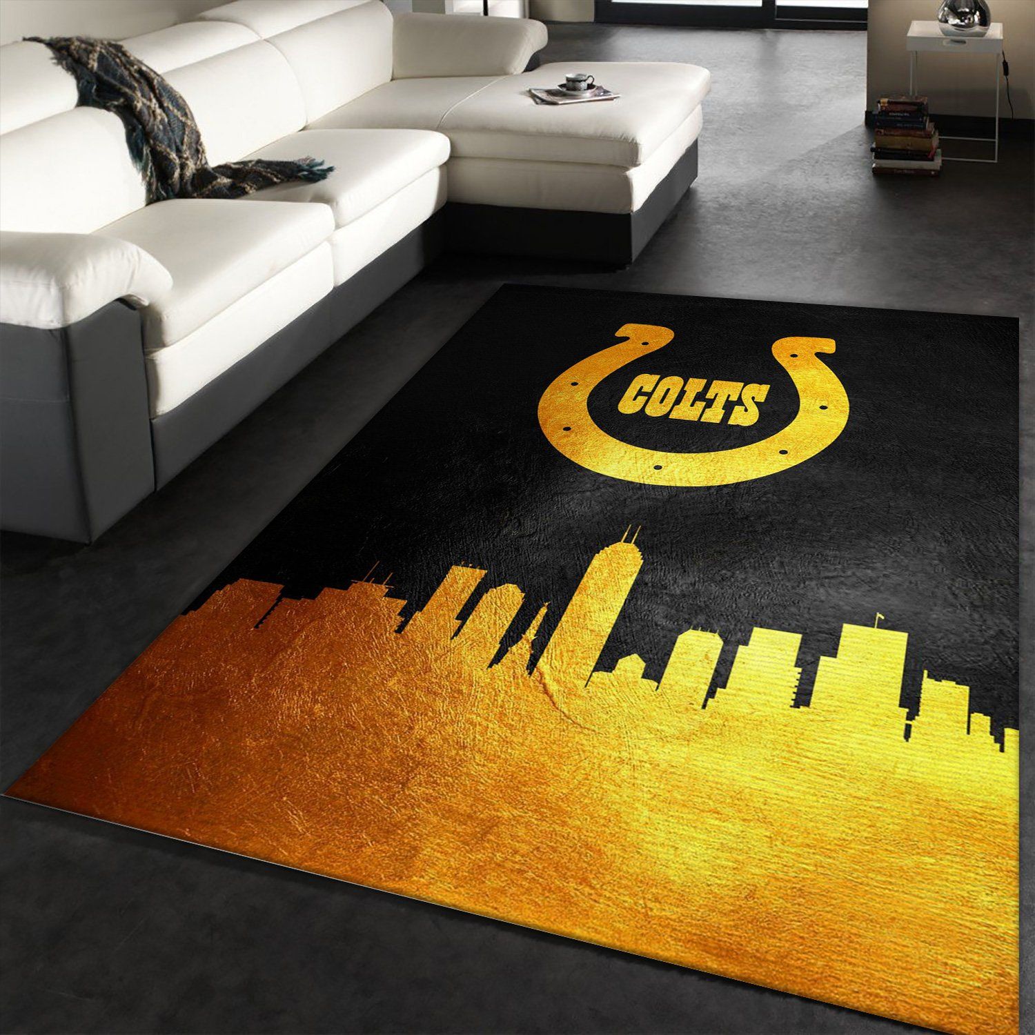 Indiana-Colts-Skyline-NFL-Area-Rug-Living-Room-Rug-US-Gift-Decor.jpg