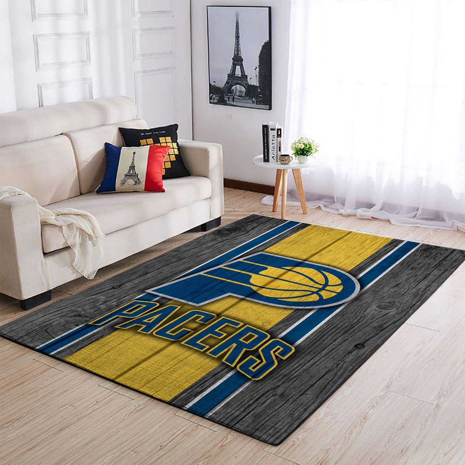 Indiana-Pacers-Nba-Team-Logo-Wooden-Style-Nice-Gift-Home-Decor-Rectangle-Area-Rug.jpg