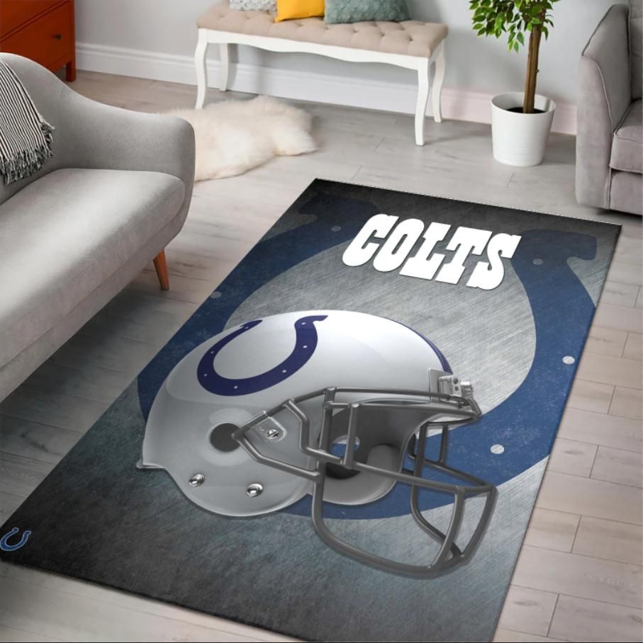 Indianapolis-Colts-Nfl-Team-Football-Area-Rug-Rugs-For-Living-Room-Rug-Home-Decor.jpg
