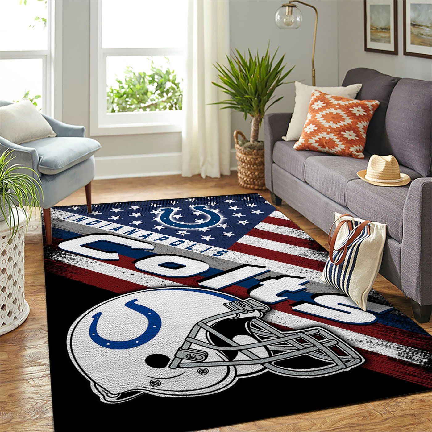 Indianapolis-Colts-Nfl-Team-Logo-American-Style-Nice-Gift-Home-Decor-Area-Rug-Rugs-For-Living-Room.jpg