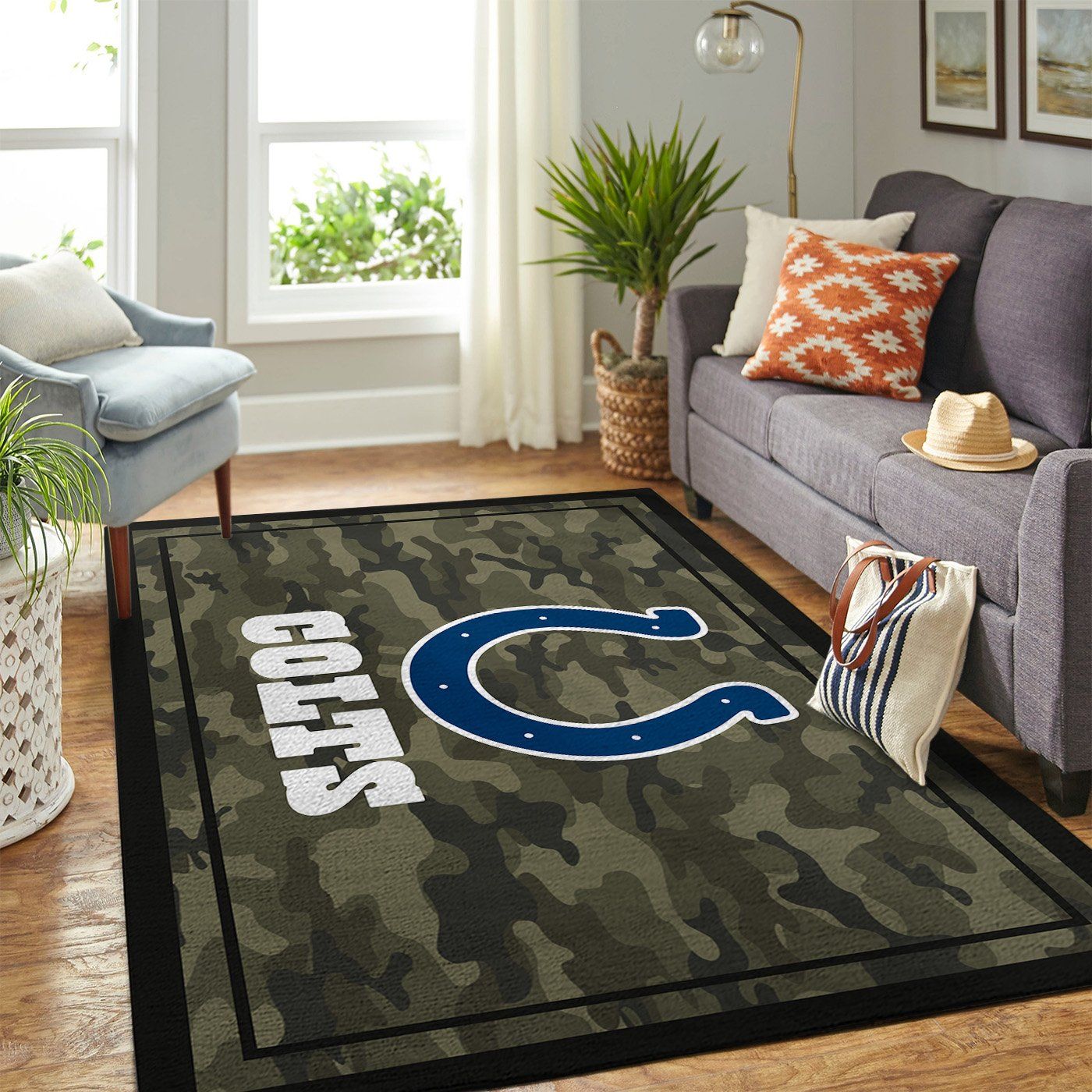 Indianapolis-Colts-Nfl-Team-Logo-Camo-Style-Nice-Gift-Home-Decor-Area-Rug-Rugs-For-Living-Room.jpg
