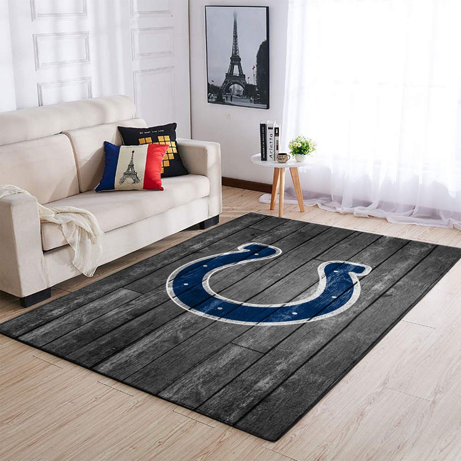 Indianapolis-Colts-Nfl-Team-Logo-Grey-Wooden-Style-Style-Nice-Gift-Home-Decor-Rectangle-Area-Rug.jpg