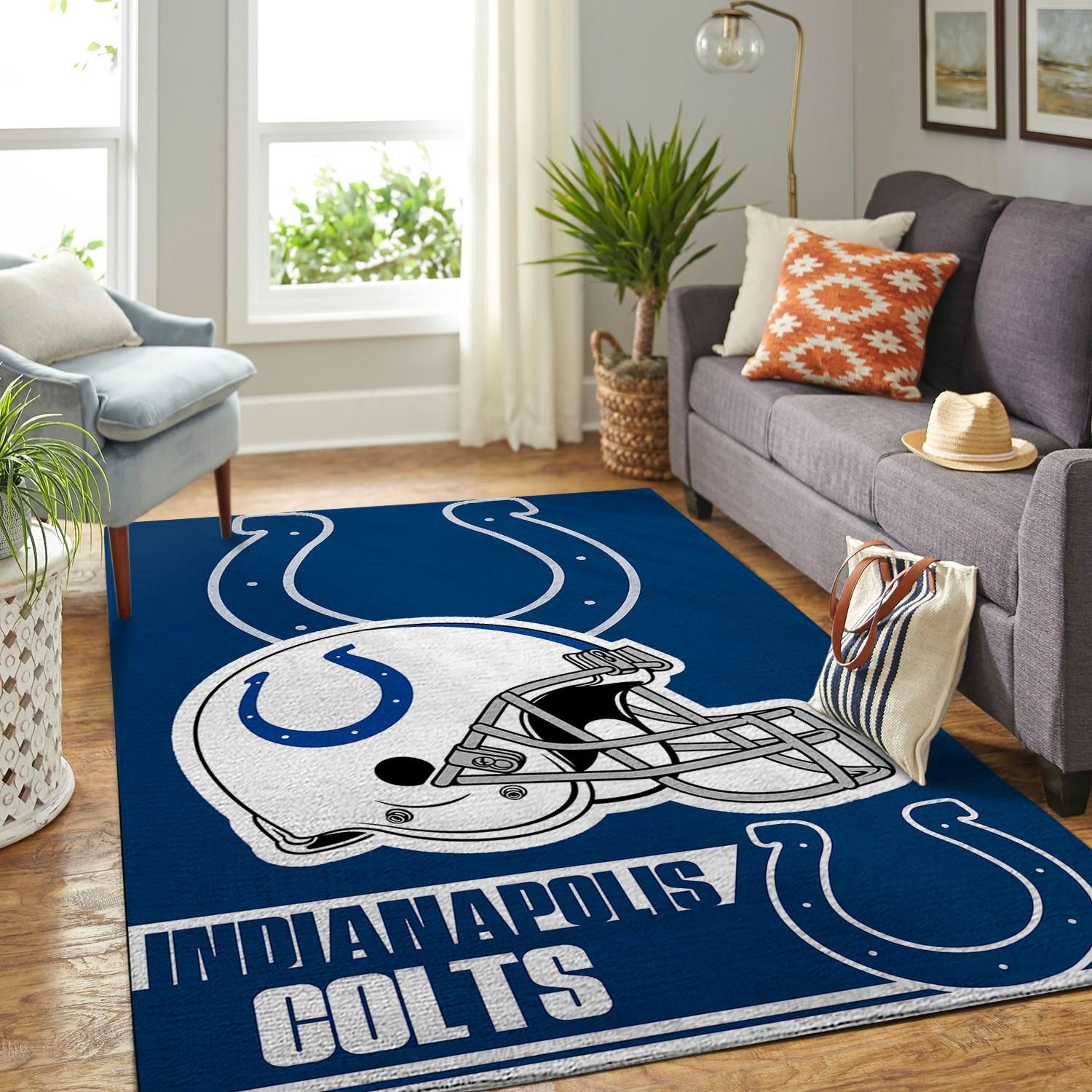 Indianapolis-Colts-Nfl-Team-Logo-Helmet-Nice-Gift-Home-Decor-Area-Rug-Rugs-For-Living-Room-Rug-Home-Decor.jpg