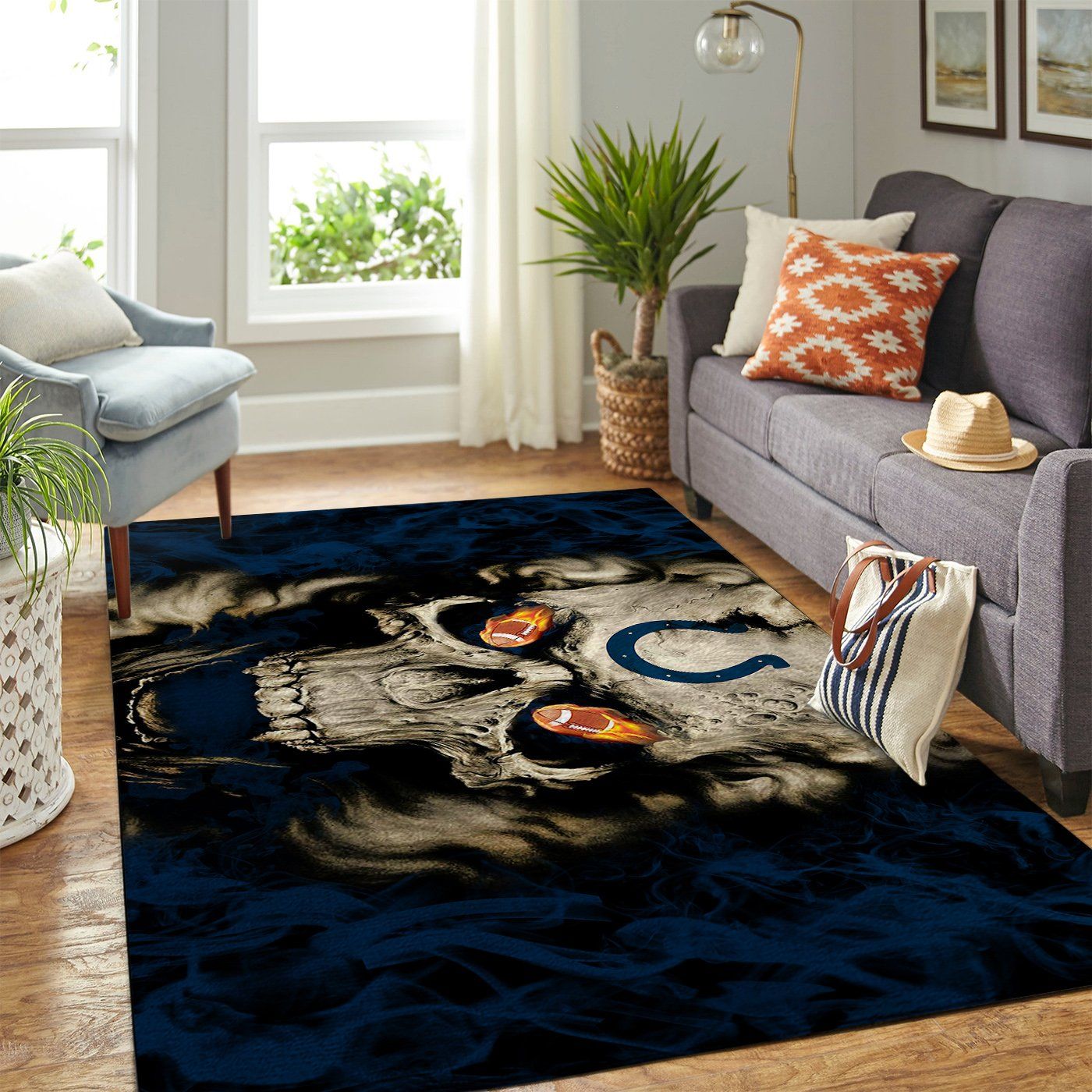 Indianapolis-Colts-Nfl-Team-Logo-Skull-Style-Nice-Gift-Home-Decor-Rectangle-Area-Rug.jpg
