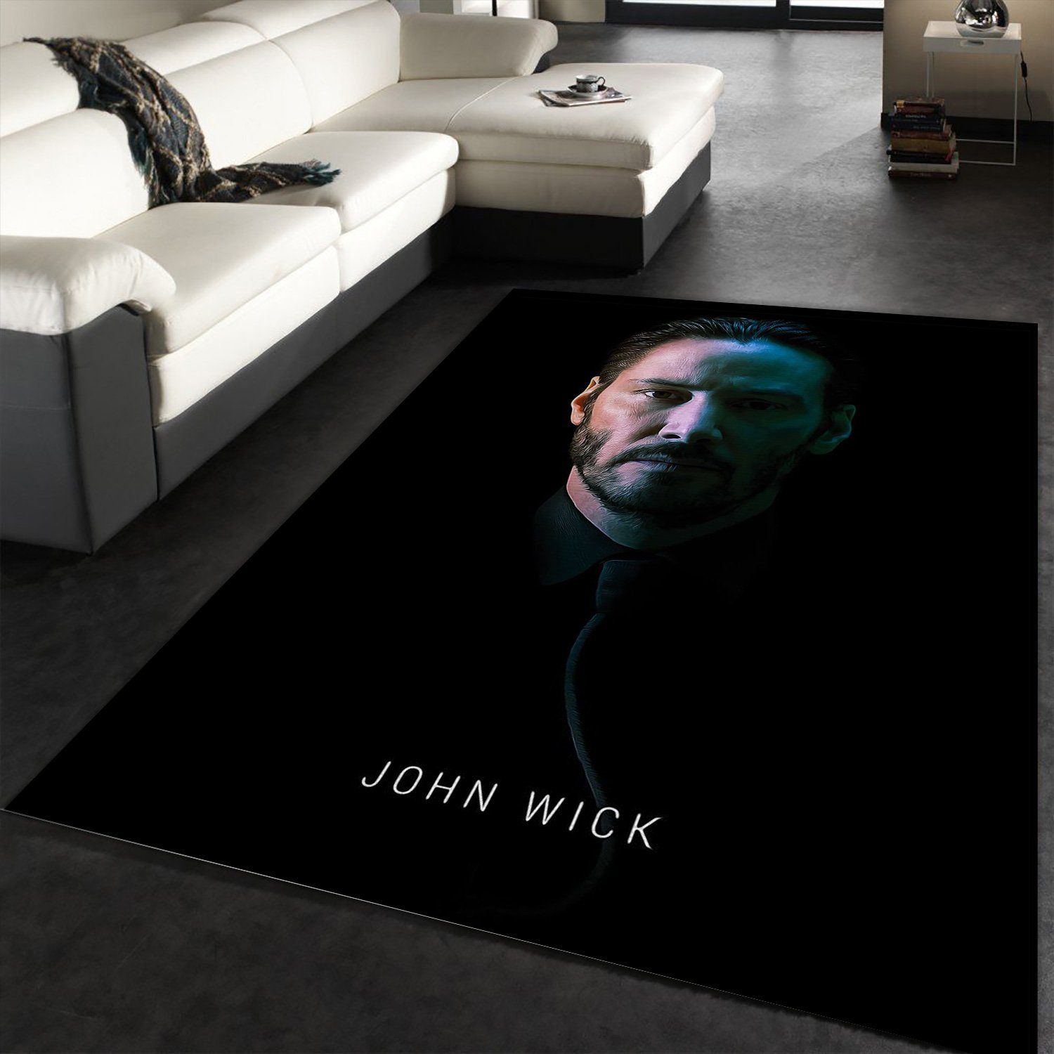 John-Wick-Area-Rug-Art-Painting-Movie-Rugs-Family-Gift-US-Decor.jpg