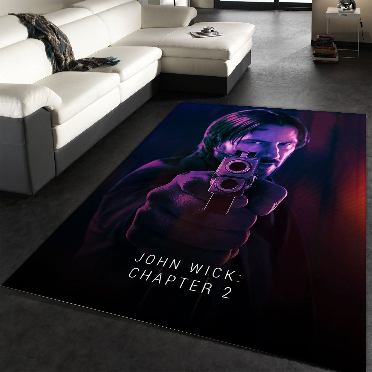 John-Wick-Chapter-2-Rug-Art-Painting-Movie-Rugs-Floor-Decor-Home-Decor.jpg