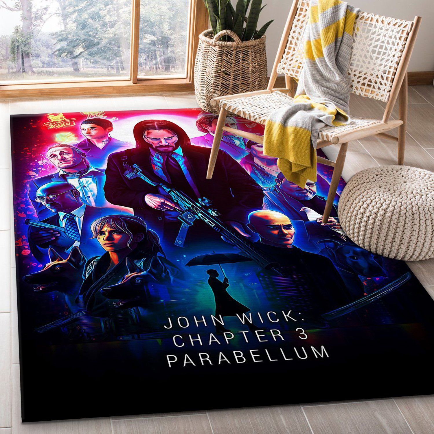 John-Wick-Parabellum-Area-Rug-Art-Painting-Movie-Rugs-US-Gift-Decor.jpg