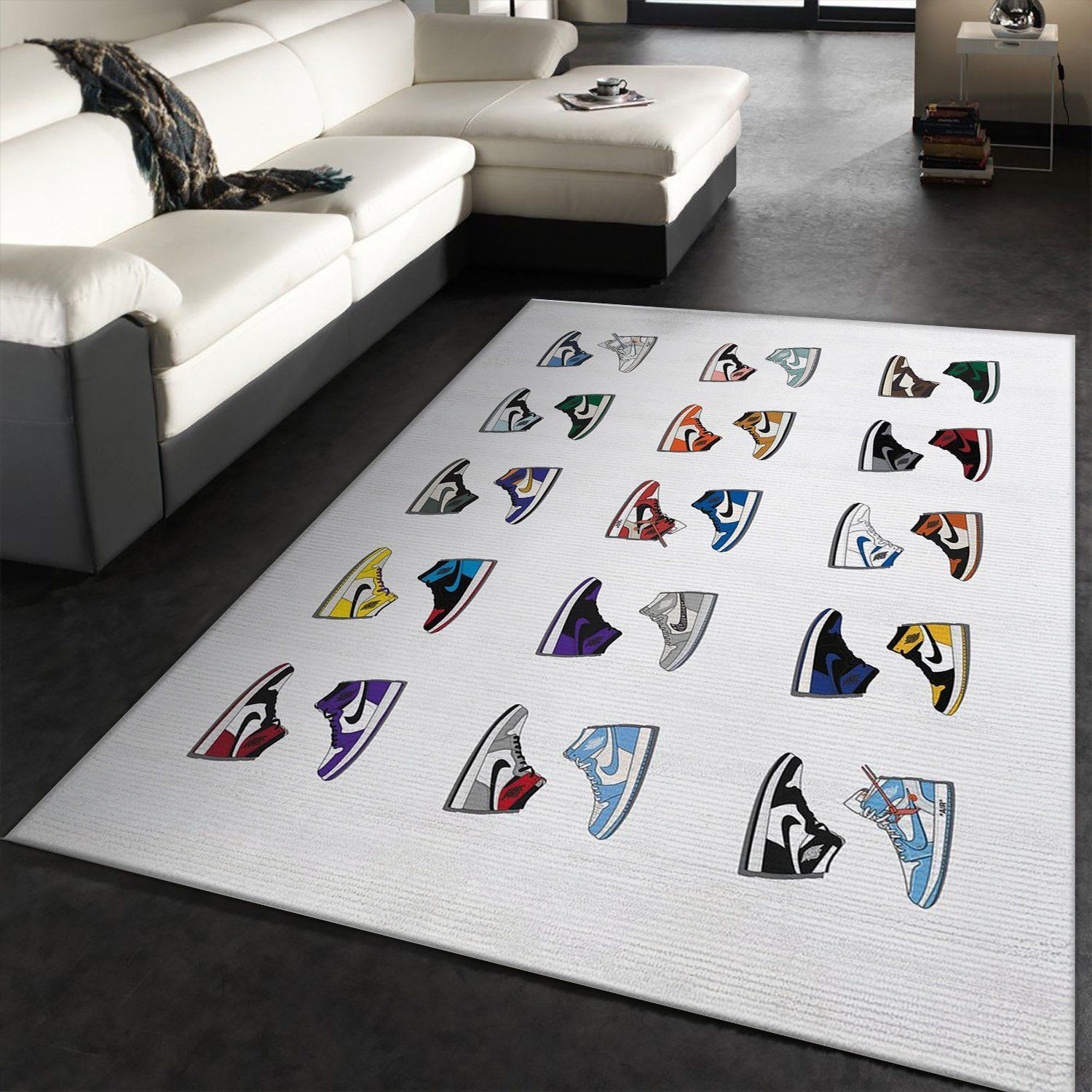 Jordan-1-Area-Rug-Fashion-Brand-Rug-Christmas-Gift-US-Decor.jpg
