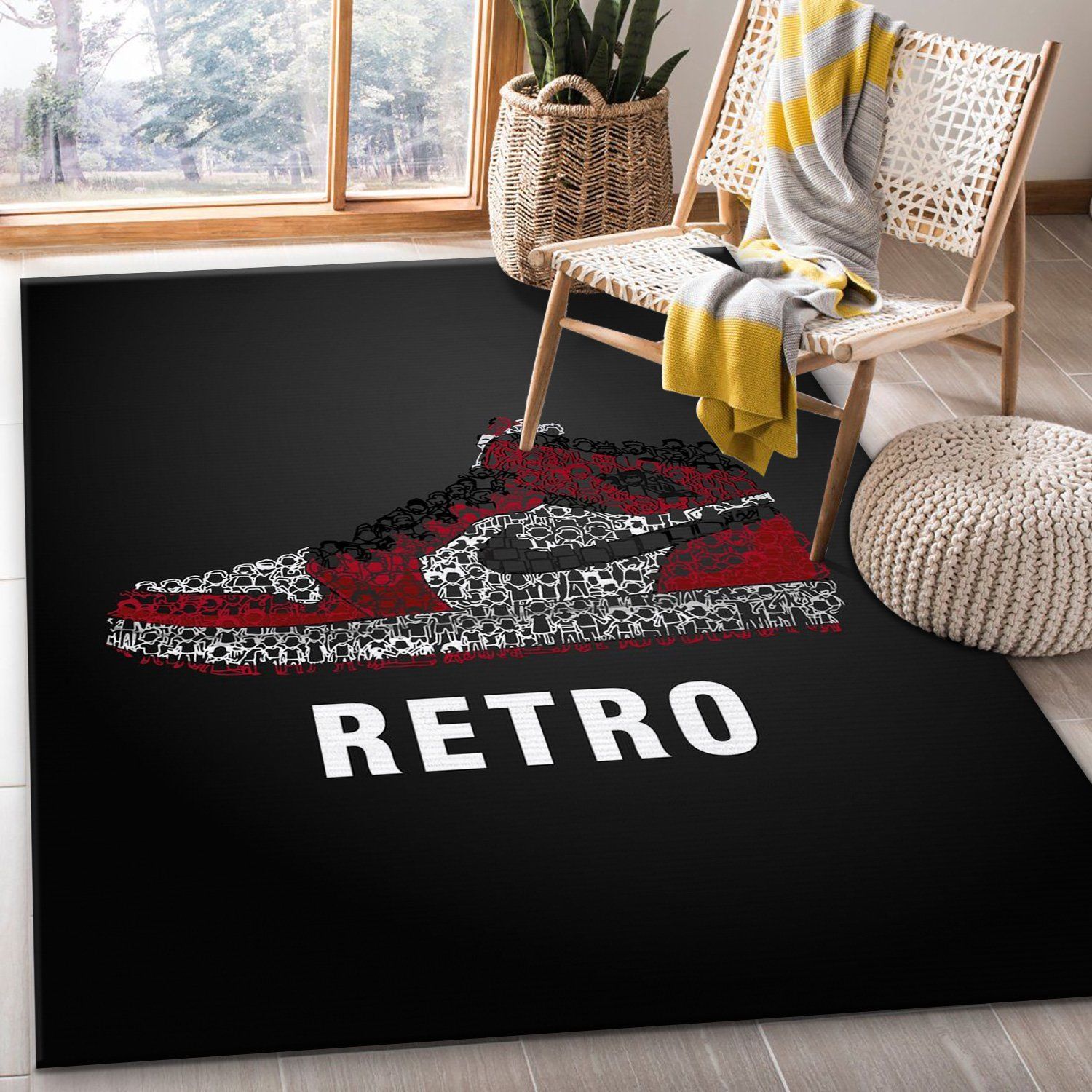 Jordan-Doodle-Area-Rug-For-Christmas-Bedroom-Rug-US-Gift-Decor.jpg