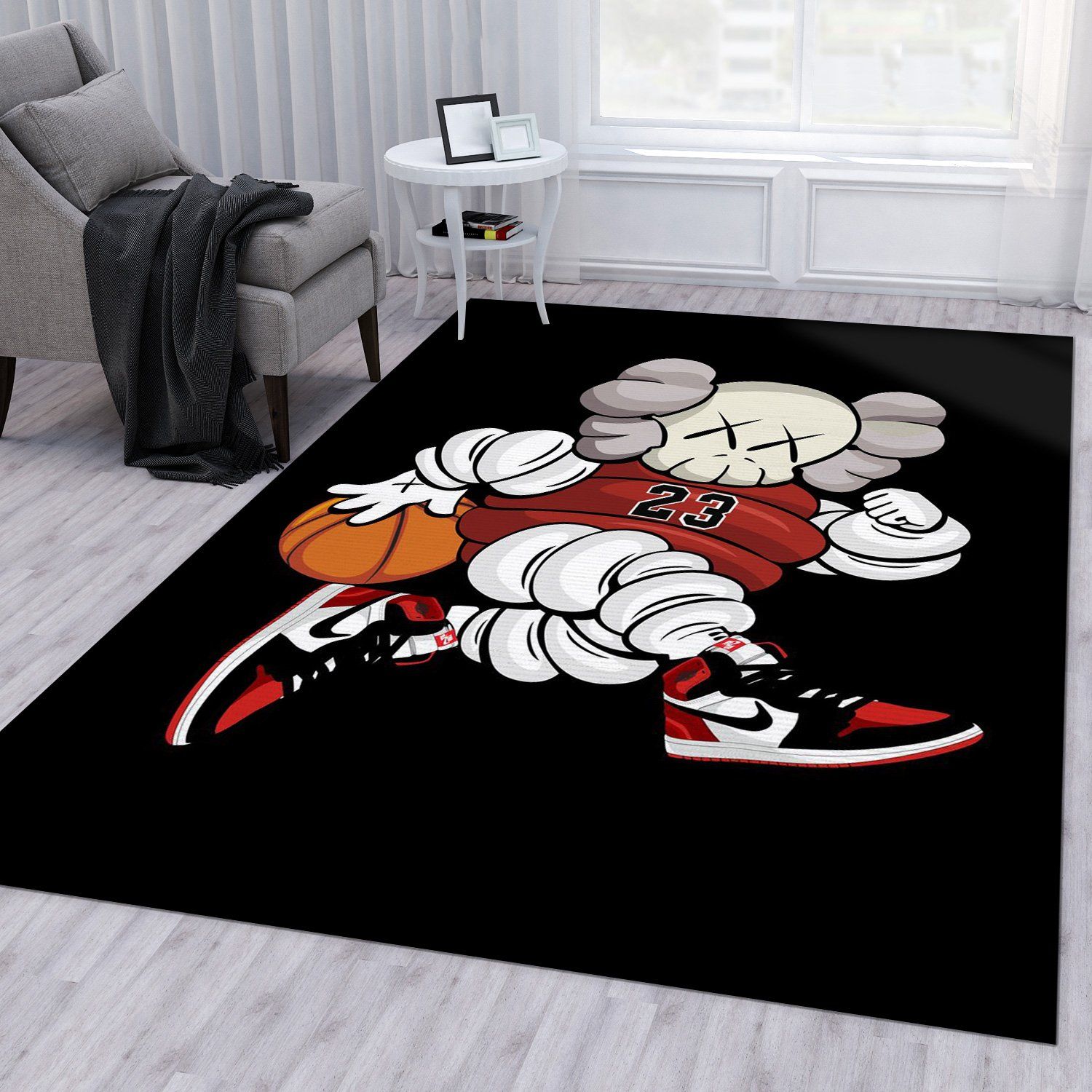 Just-Skate-It-Sneakers-Area-Rug-For-Christmas-Bedroom-Rug-Family-Gift-US-Decor.jpg