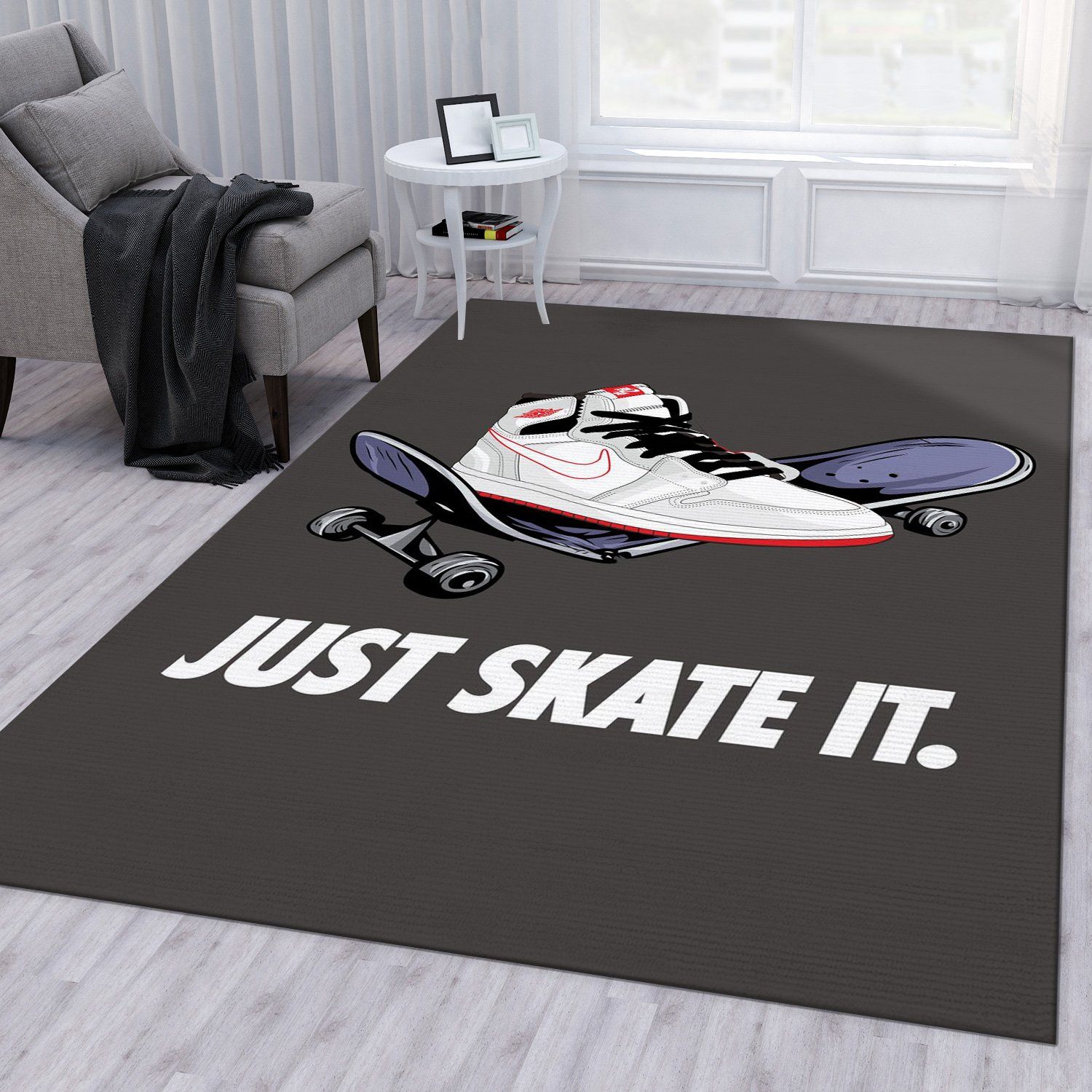 Just-Skate-It-Sneakers-Rug-Living-Room-Rug-Floor-Decor-Home-Decor.jpg