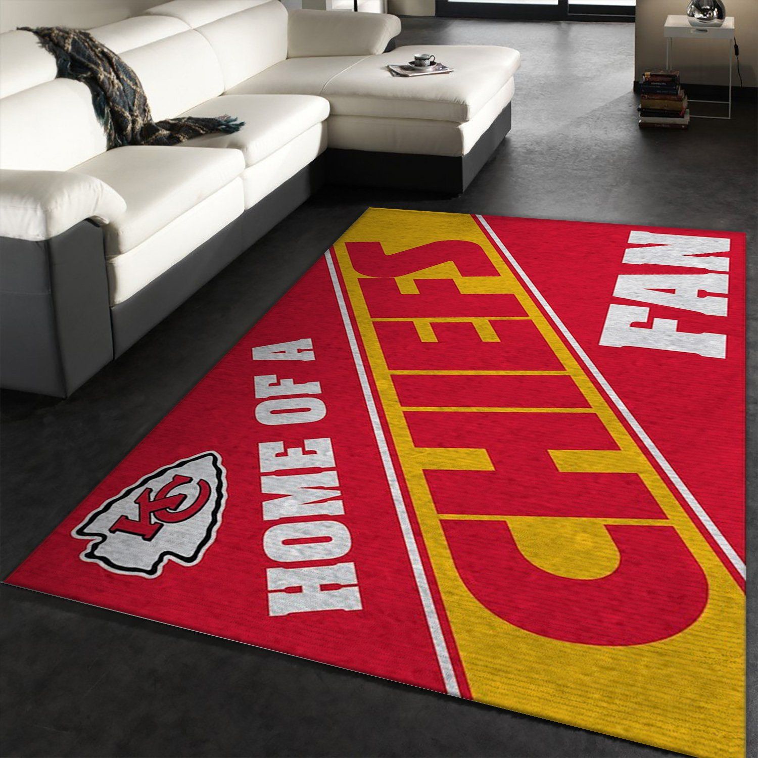 Kansas-City-Chiefs-Team-NFL-Area-Rug-Carpet-Bedroom-Christmas-Gift-US-Decor.jpg