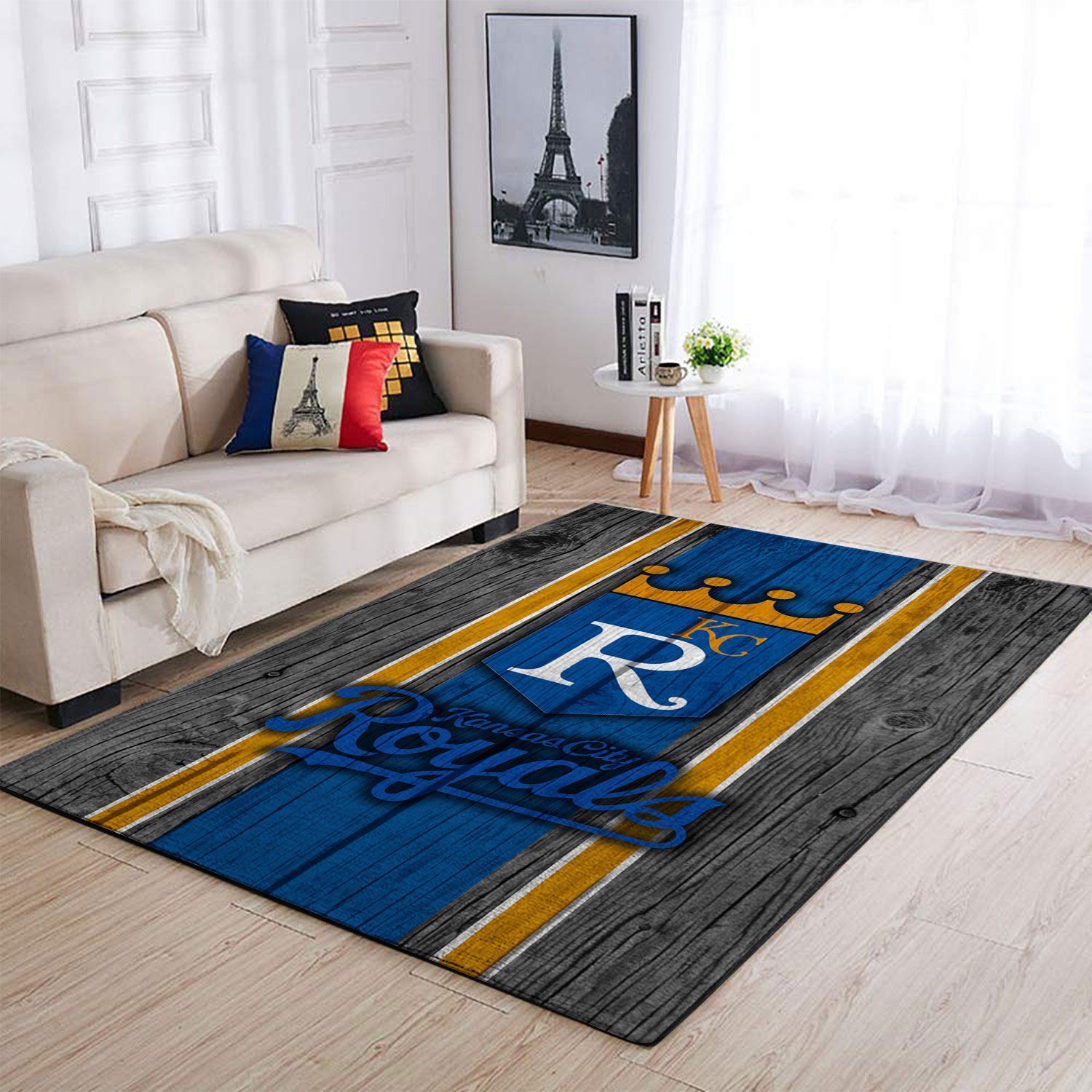 Kansas-City-Royals-Mlb-Team-Logo-Wooden-Style-Style-Nice-Gift-Home-Decor-Rectangle-Area-Rug-1.jpg