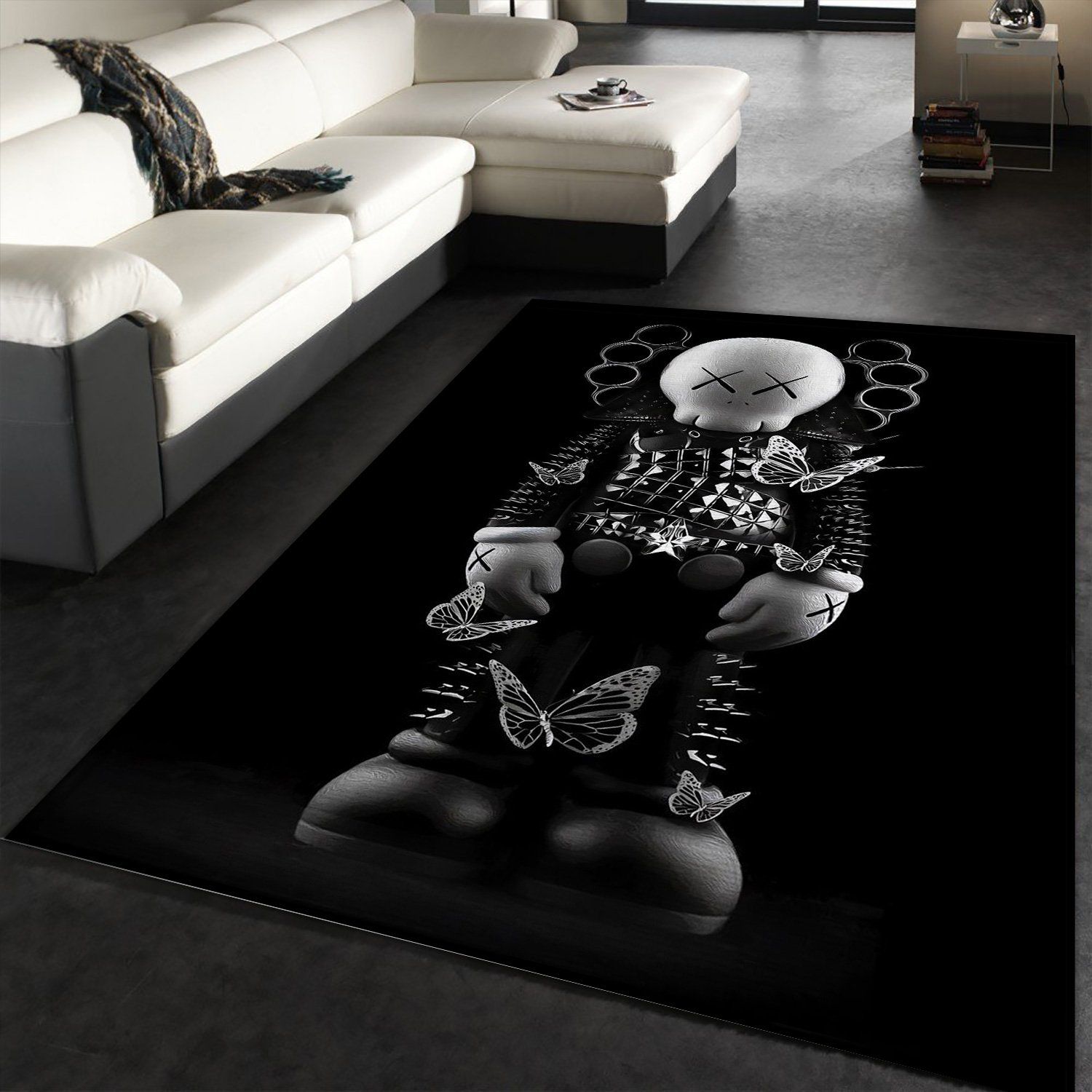 Kaws-Area-Rug-Bedroom-Rug-Christmas-Gift-US-Decor.jpg