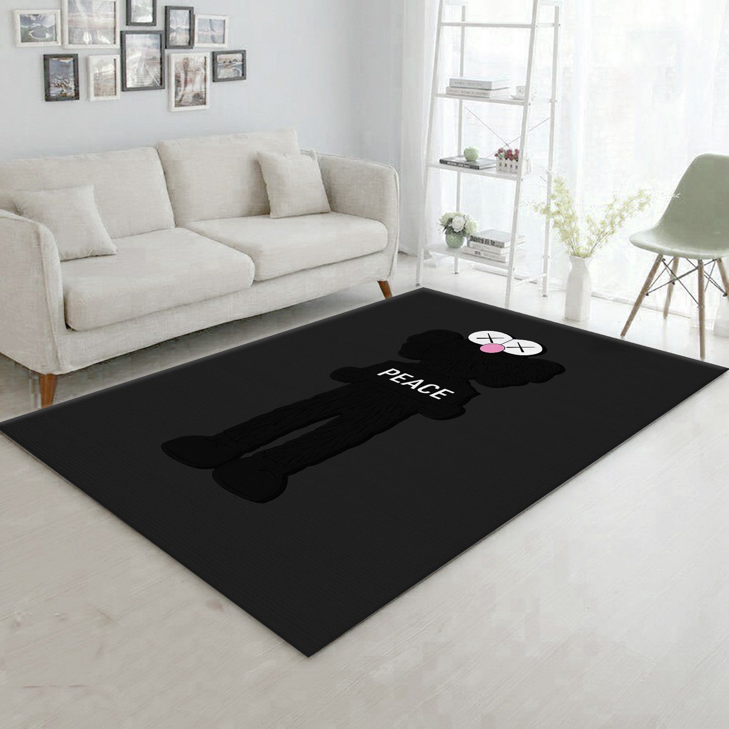 Kaws-Area-Rugs-Fashion-Brand-Rug-Floor-Decor-Home-Decor.jpg