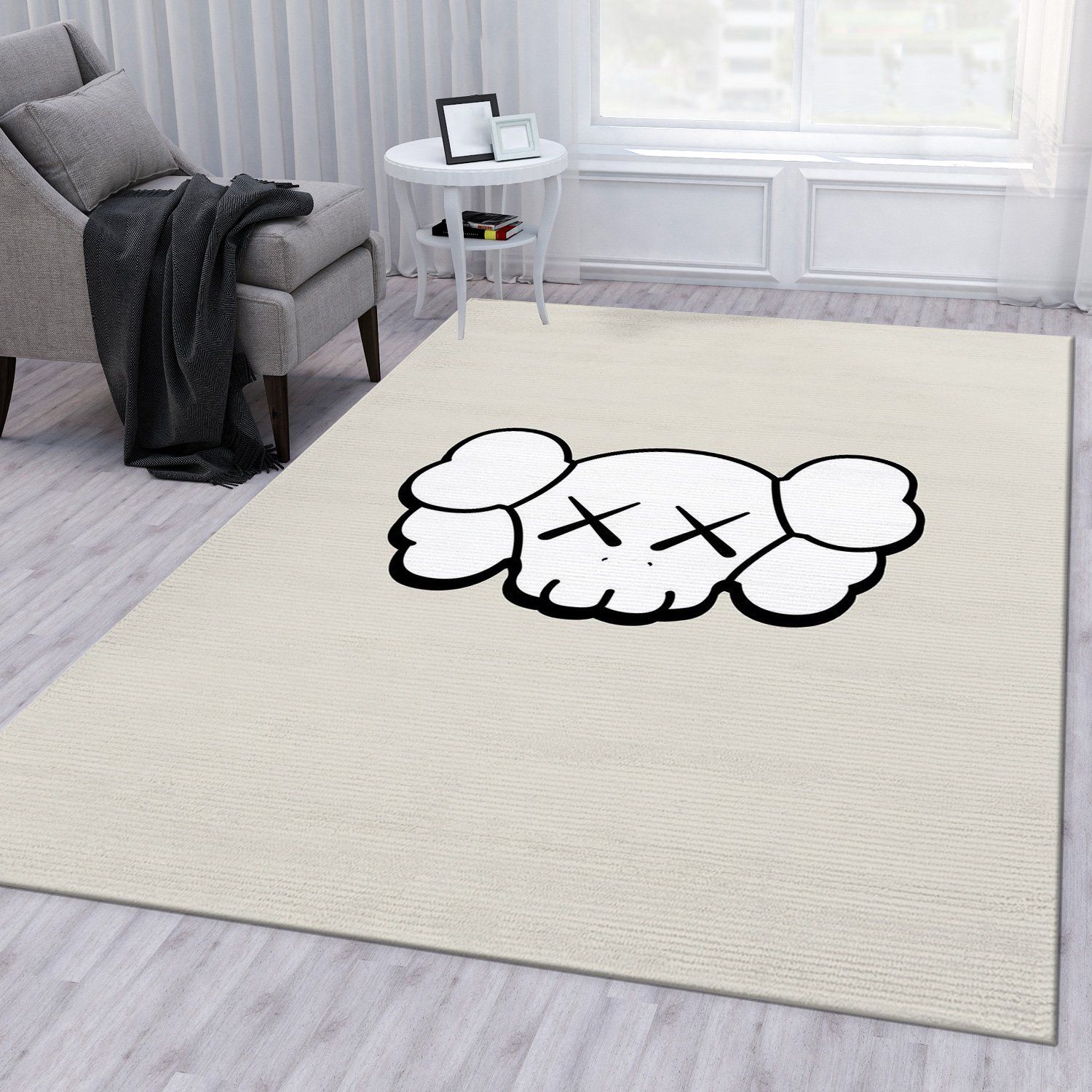 Kaws-Head-Rug-Bedroom-Rug-US-Gift-Decor.jpg