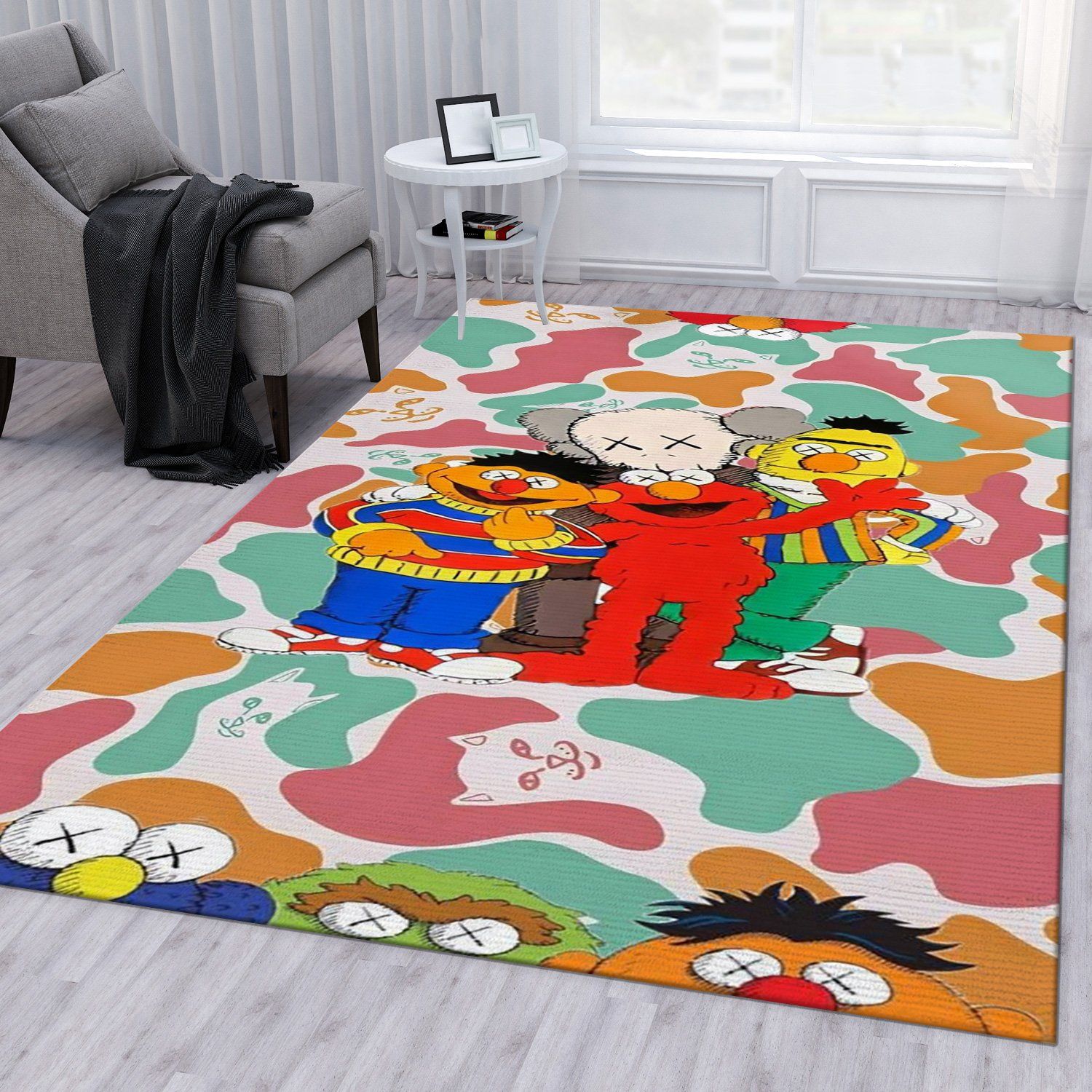 Kaws-Jvrrr-Style-Fashion-Brand-Area-Rug-Living-Room-Rug-Christmas-Gift-US-Decor.jpg