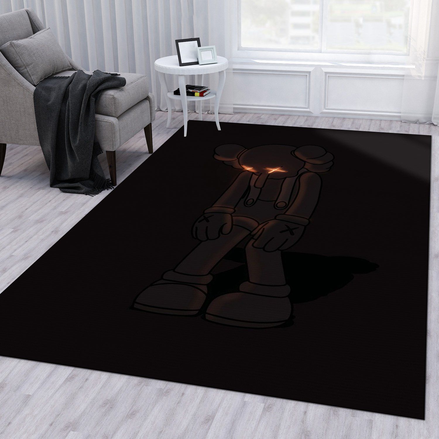 Kaws-Lie-Glow-Area-Rug-For-Christmas-Living-Room-Rug-Floor-Decor-Home-Decor.jpg