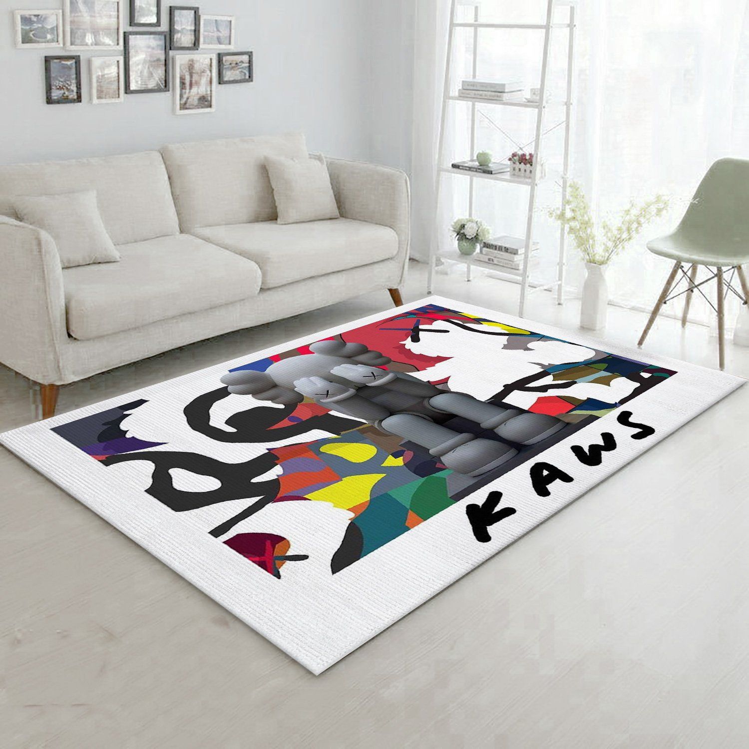 Kaws-Rug-Fashion-Brand-Rug-Christmas-Gift-US-Decor.jpg