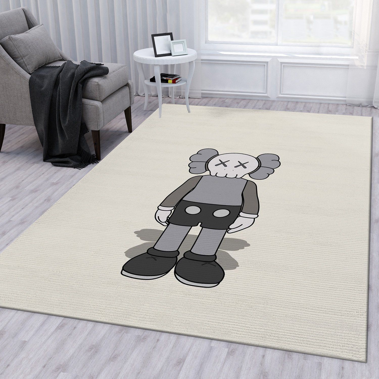 Kaws-Standing-Grey-Fashion-Brand-Area-Rug-Living-Room-Rug-Floor-Decor-Home-Decor.jpg