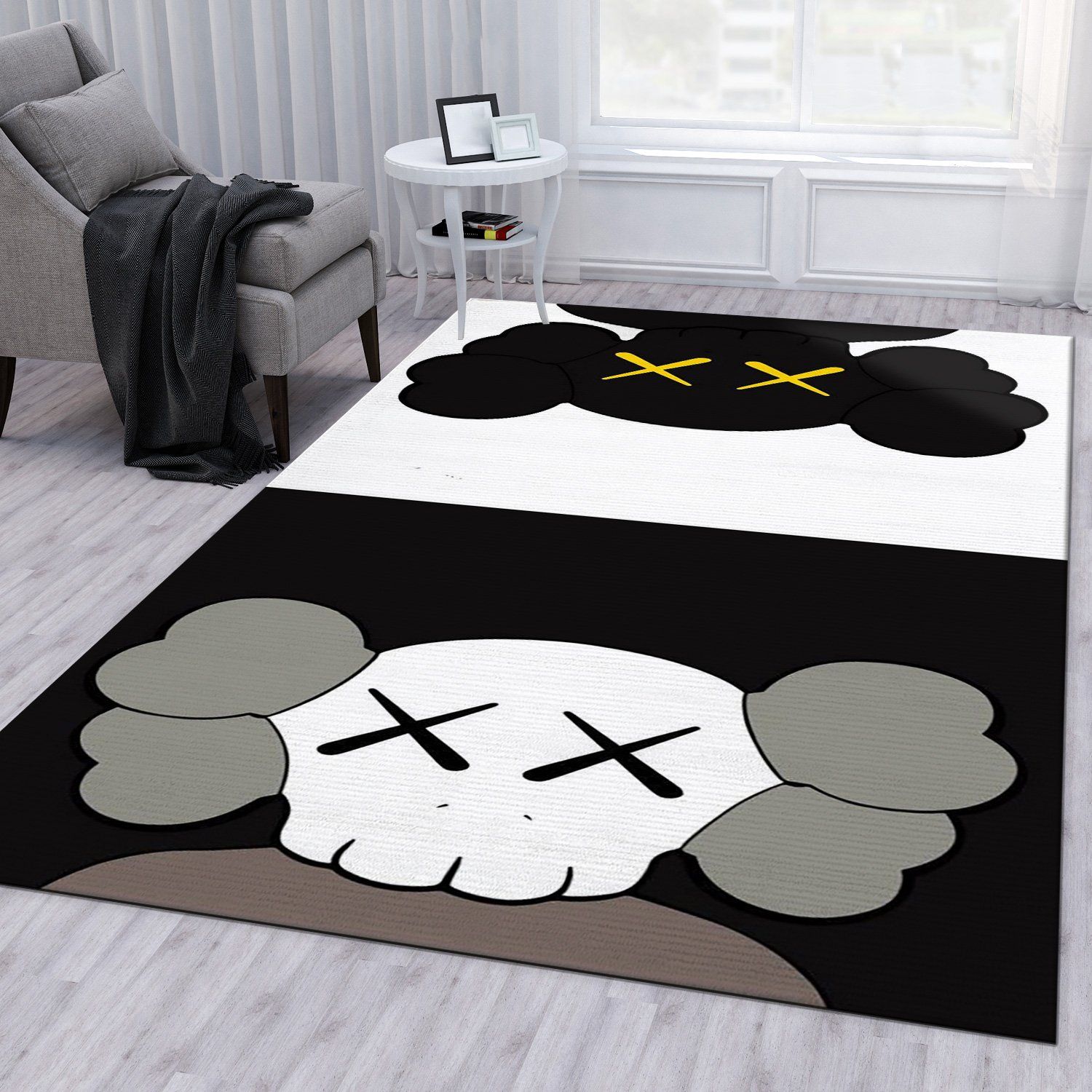 Kaws-Ver2-Fashion-Brand-Area-Rug-Living-Room-Rug-US-Gift-Decor.jpg