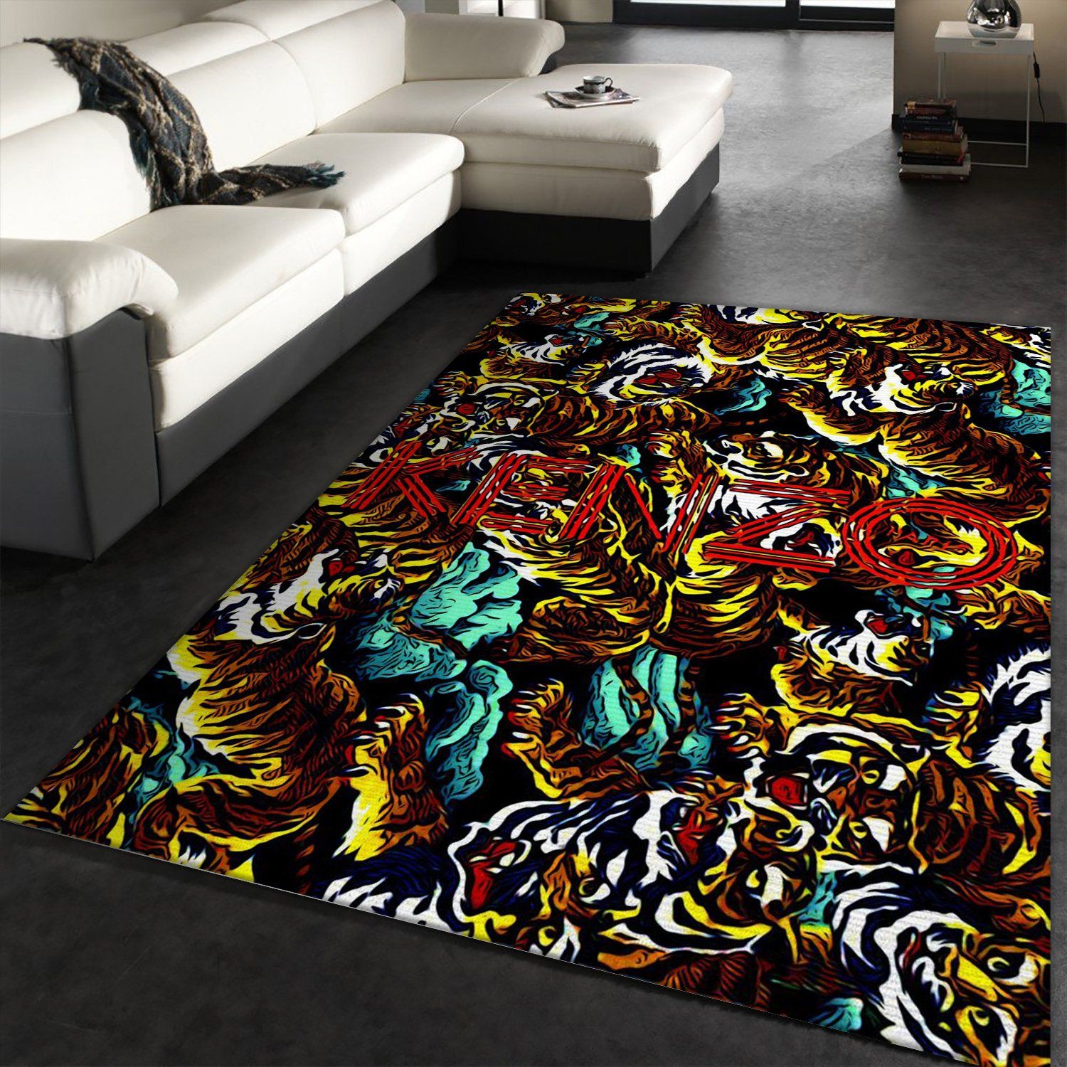 Kenzo-Logo-Rug-Fashion-Brand-Rug-Floor-Decor-Home-Decor.jpg