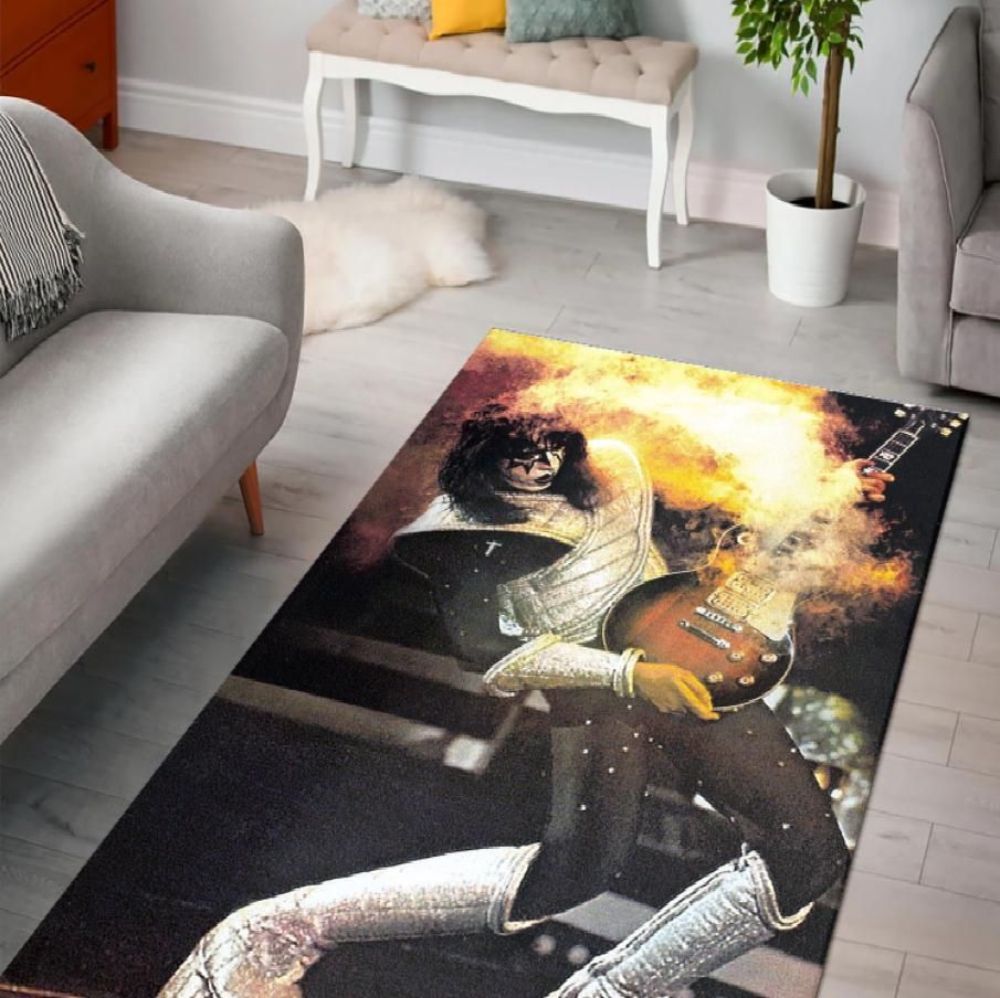 Kiss-Ace-Frehley-Area-Rug-Rugs-For-Living-Room-Rug-Home-Decor.jpg