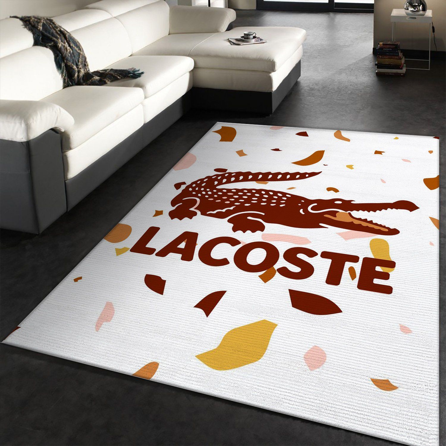 Lacoste-Rug-Fashion-Brand-Rug-Floor-Decor-Home-Decor.jpg