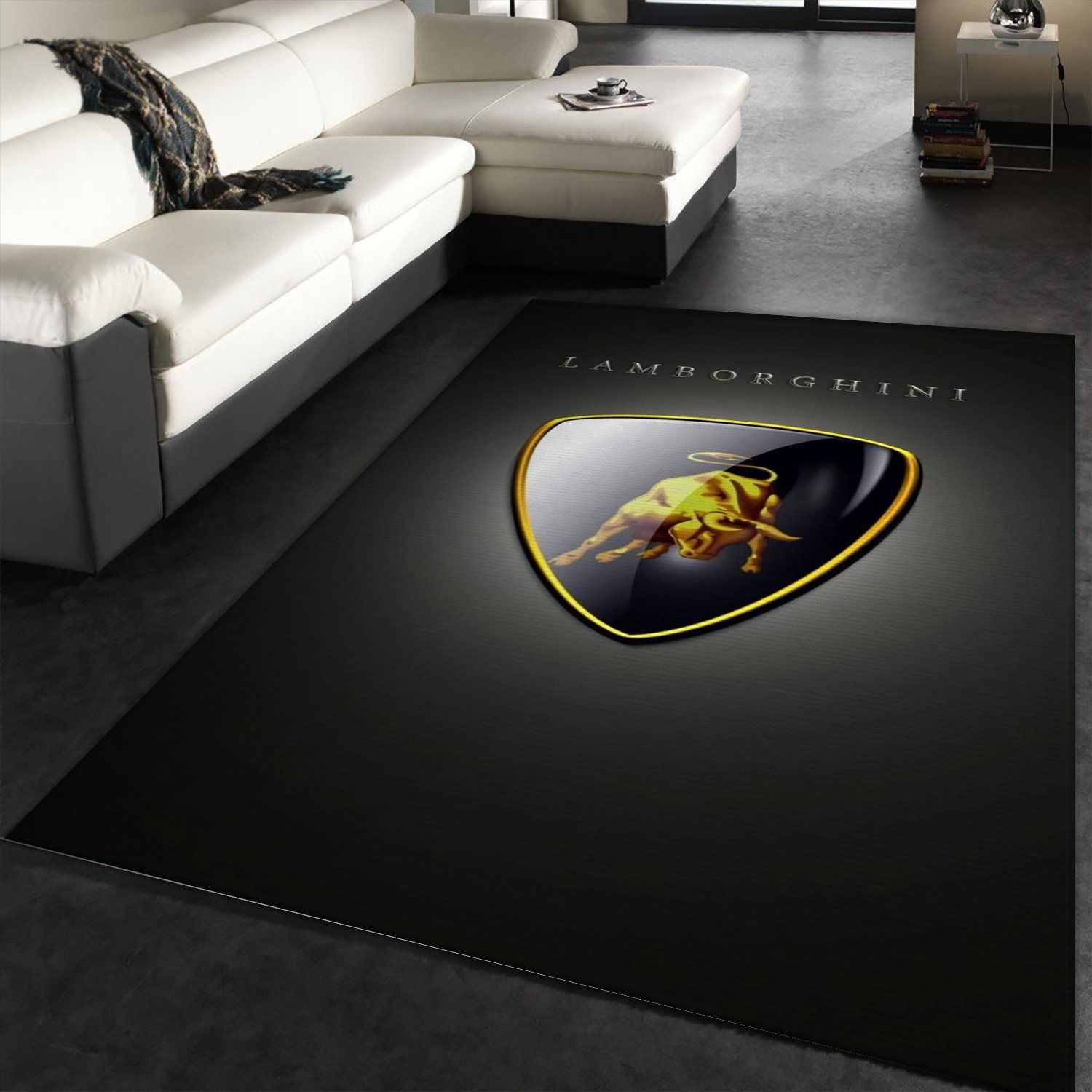 Lamborghini-Area-Rug-Living-Room-Rug-Floor-Decor-Home-Decor.jpg