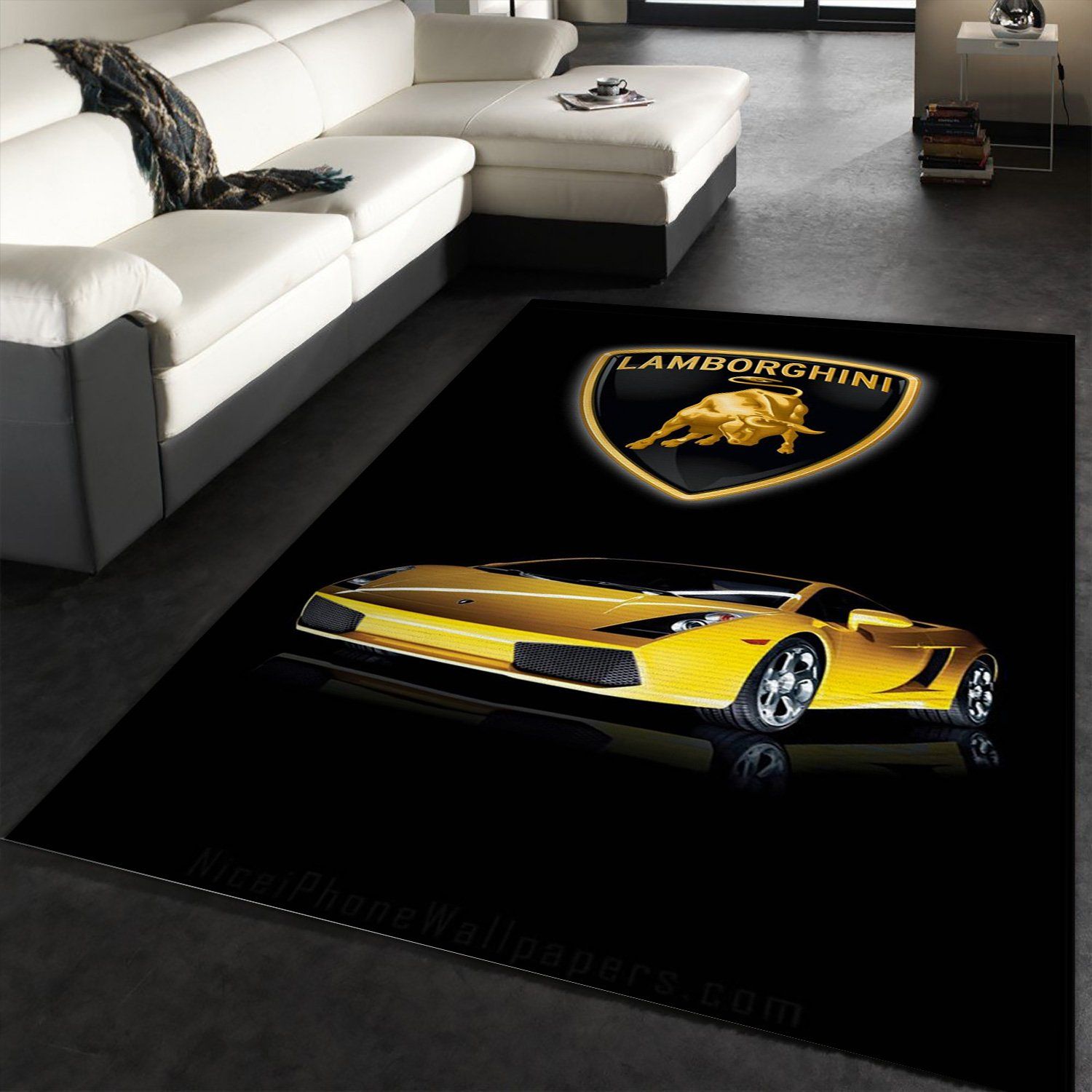 Lamborghini-Area-Rugs-Bedroom-Rug-Christmas-Gift-US-Decor-1.jpg