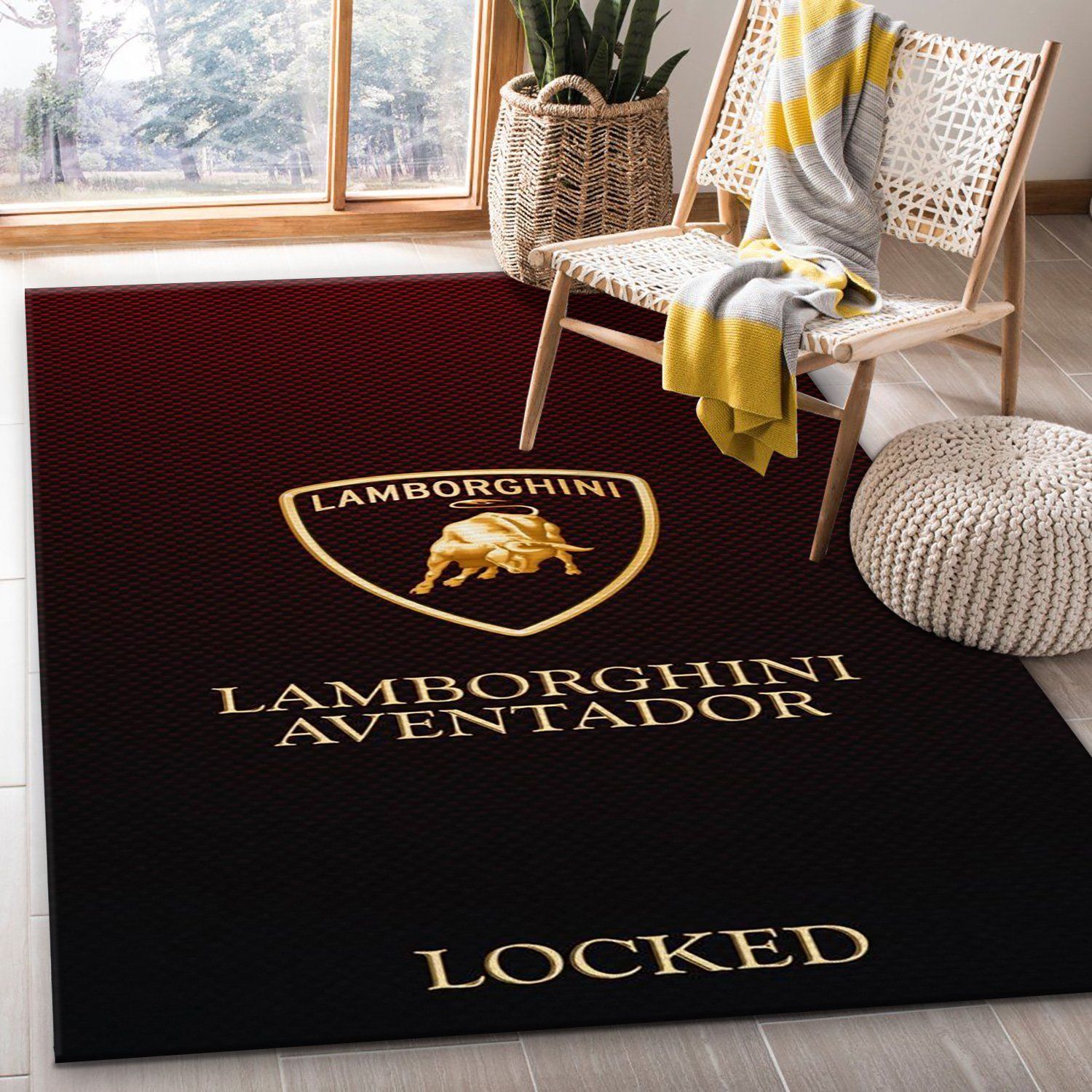 Lamborghini-Aventador-Area-Rugs-Bedroom-Rug-Floor-Decor-Home-Decor.jpg