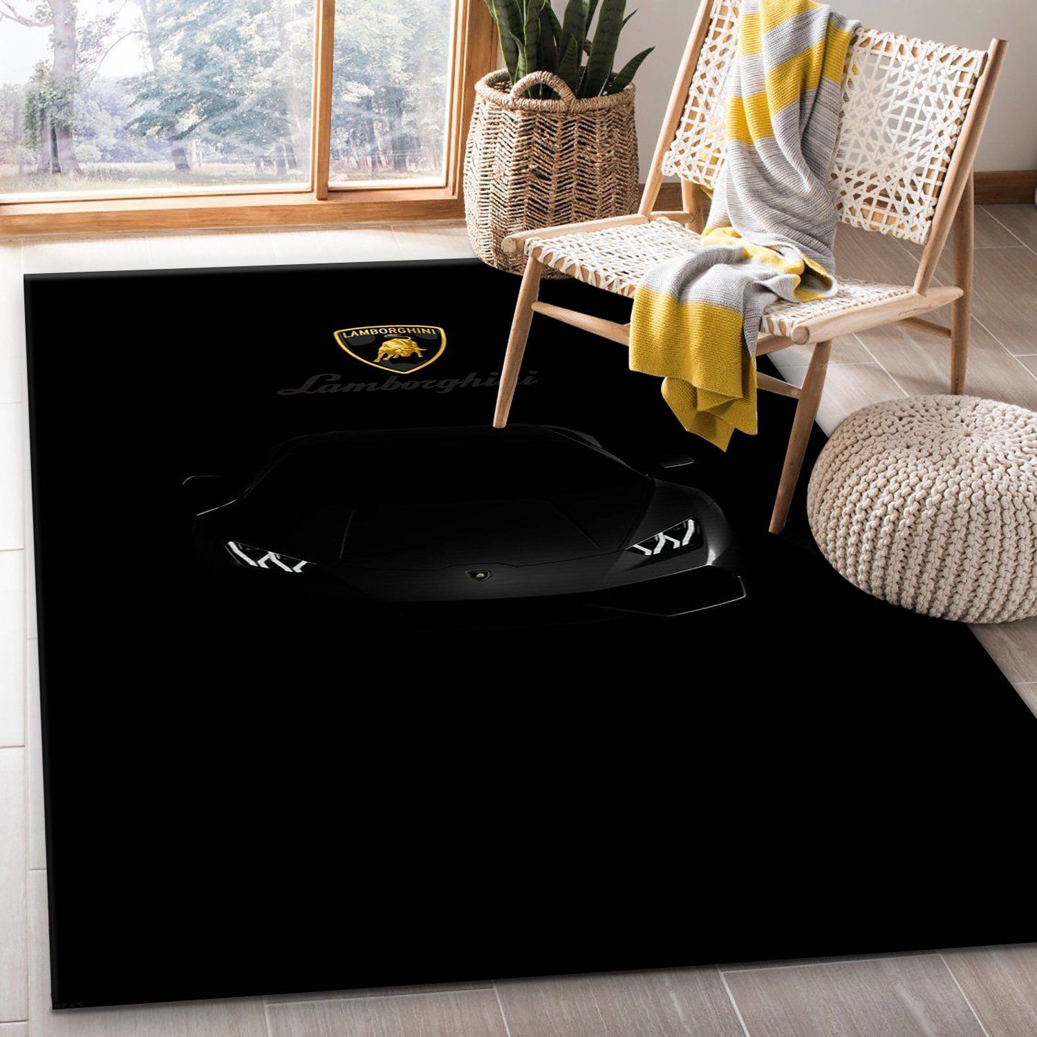 Lamborghini-Logo-Area-Rug-Bedroom-Rug-Christmas-Gift-US-Decor.jpg