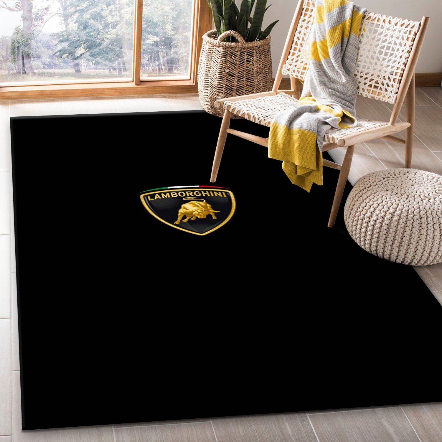 Lamborghini-Logo-Area-Rugs-Bedroom-Rug-Christmas-Gift-US-Decor.jpg