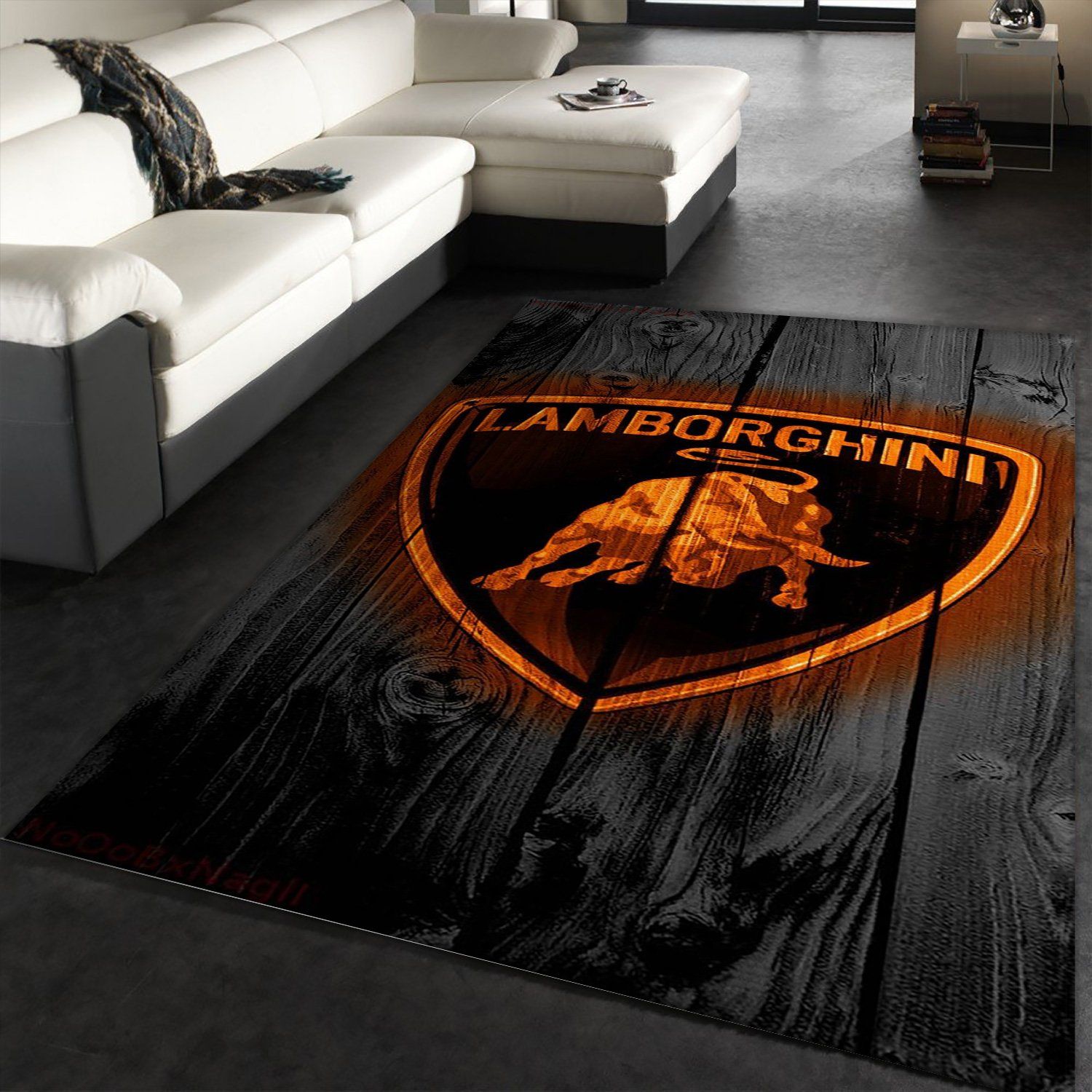 Lamborghini-Logo-Rug-Bedroom-Rug-Christmas-Gift-US-Decor.jpg
