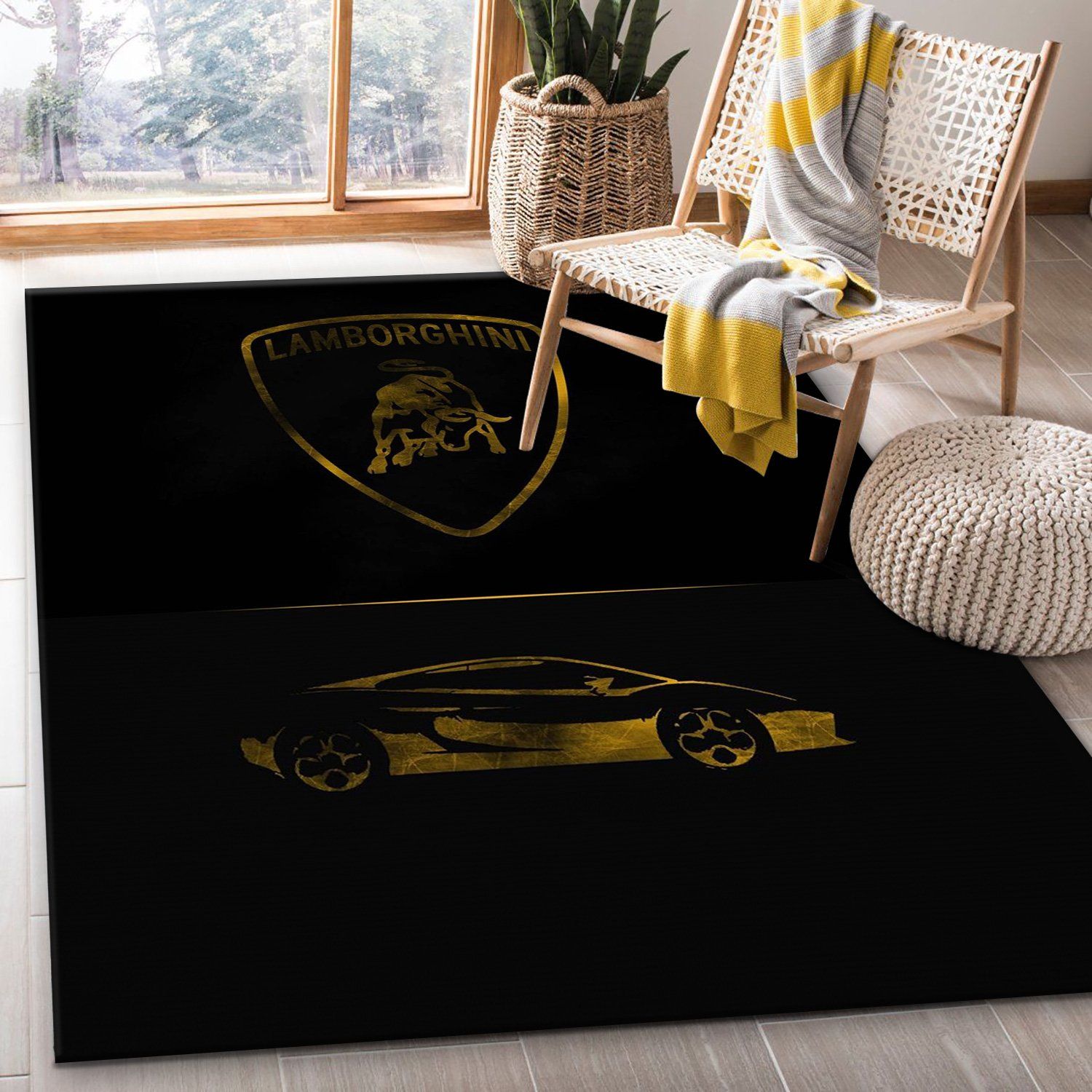 Lamborghini-Mb-Area-Rug-Bedroom-Rug-Christmas-Gift-US-Decor.jpg
