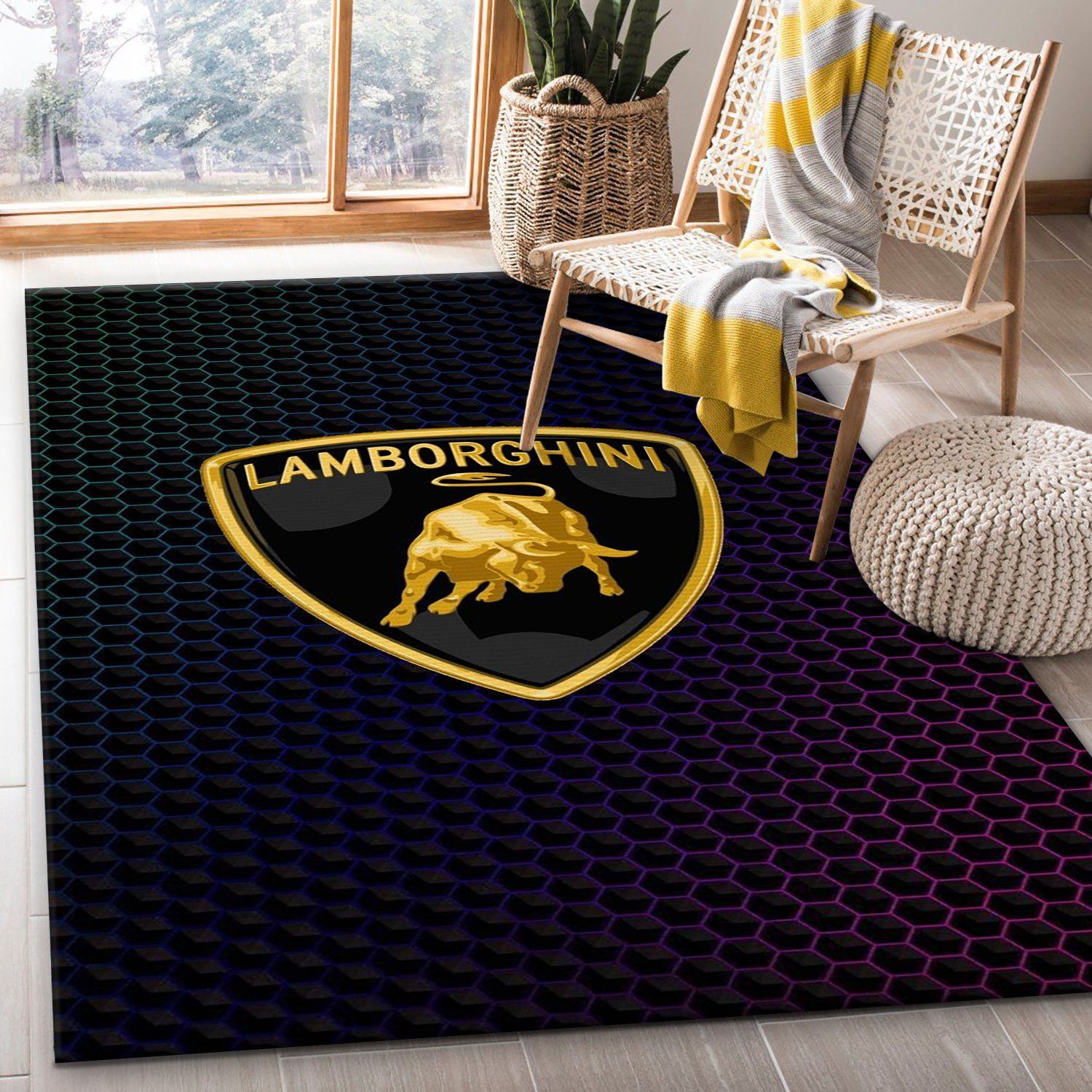 Lamborghini-Trio-Area-Rugs-Living-Room-Rug-Christmas-Gift-US-Decor.jpg