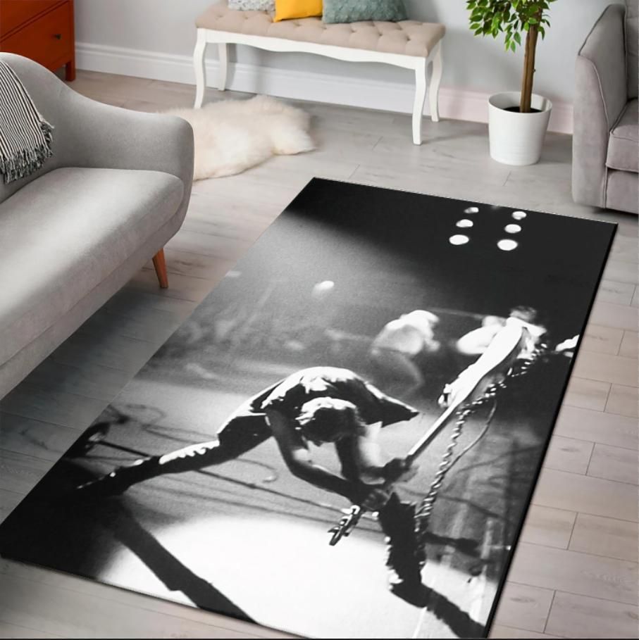 London-Calling-The-Clash-Area-Rug-Rugs-For-Living-Room-Rug-Home-Decor.jpg