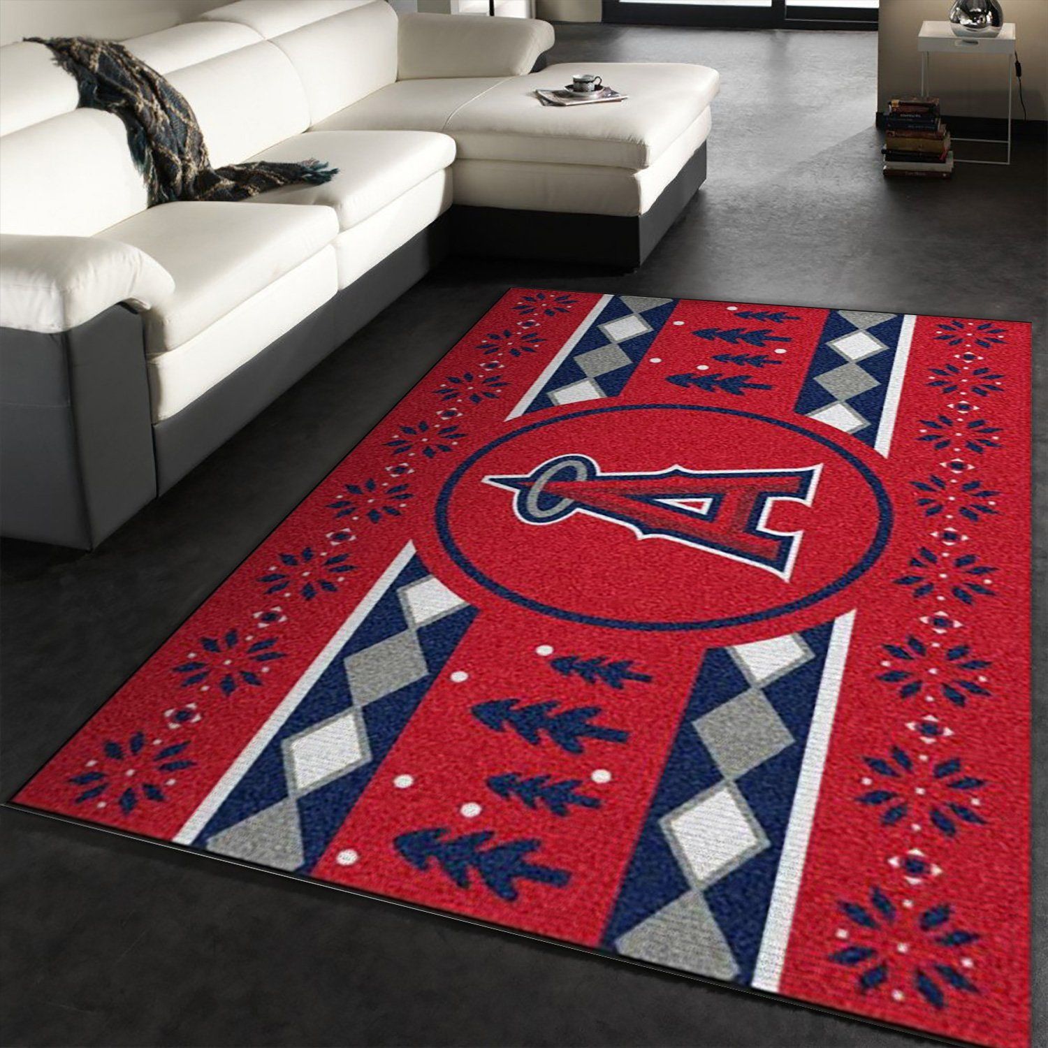 Los-Angeles-Angels-Mlb-Area-Rug-Carpet-Kitchen-Rug-Home-US-Decor.jpg