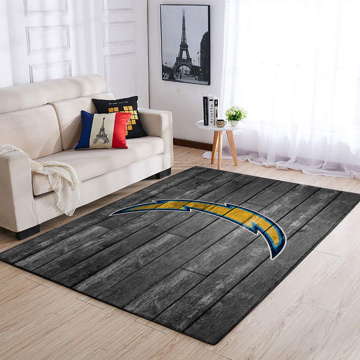 Los-Angeles-Chargers-Nfl-Team-Logo-Grey-Wooden-Style-Style-Nice-Gift-Home-Decor-Rectangle-Area-Rug.jpg