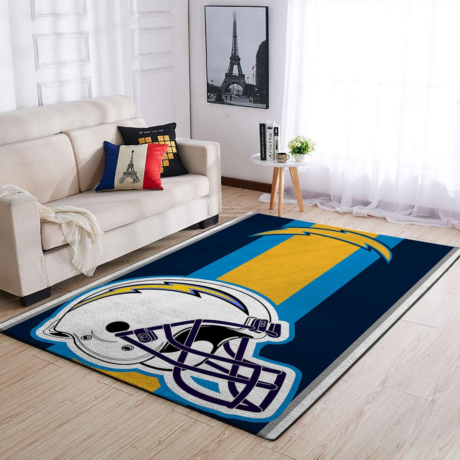 Los-Angeles-Chargers-Nfl-Team-Logo-Helmet-Nice-Gift-Home-Decor-Rectangle-Area-Rug.jpg